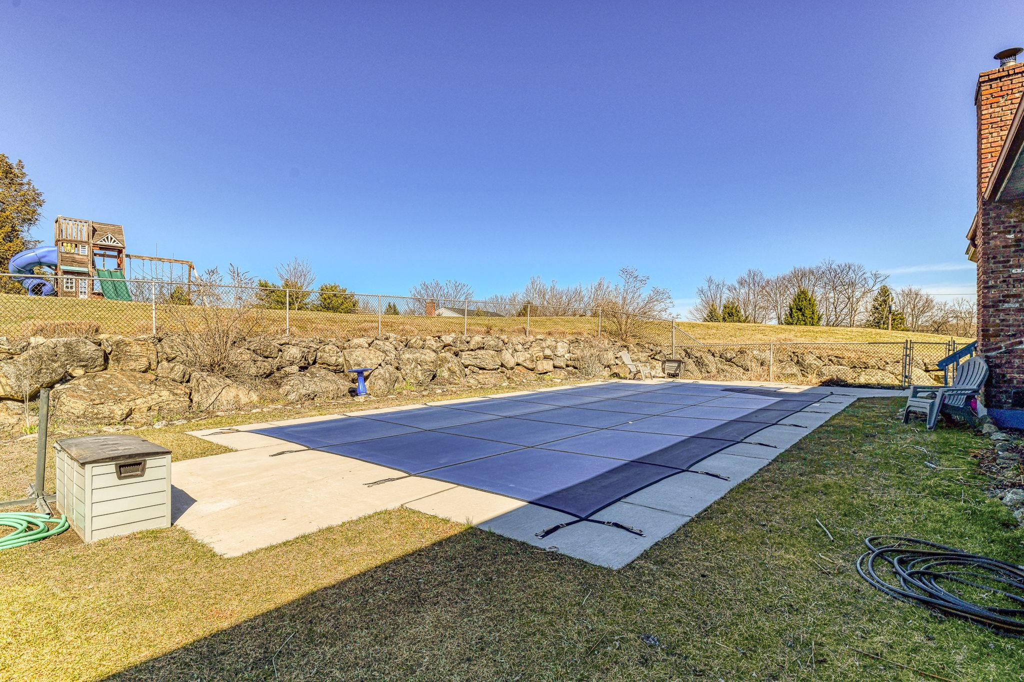 40 Sutton Road, Warwick, New York image 28