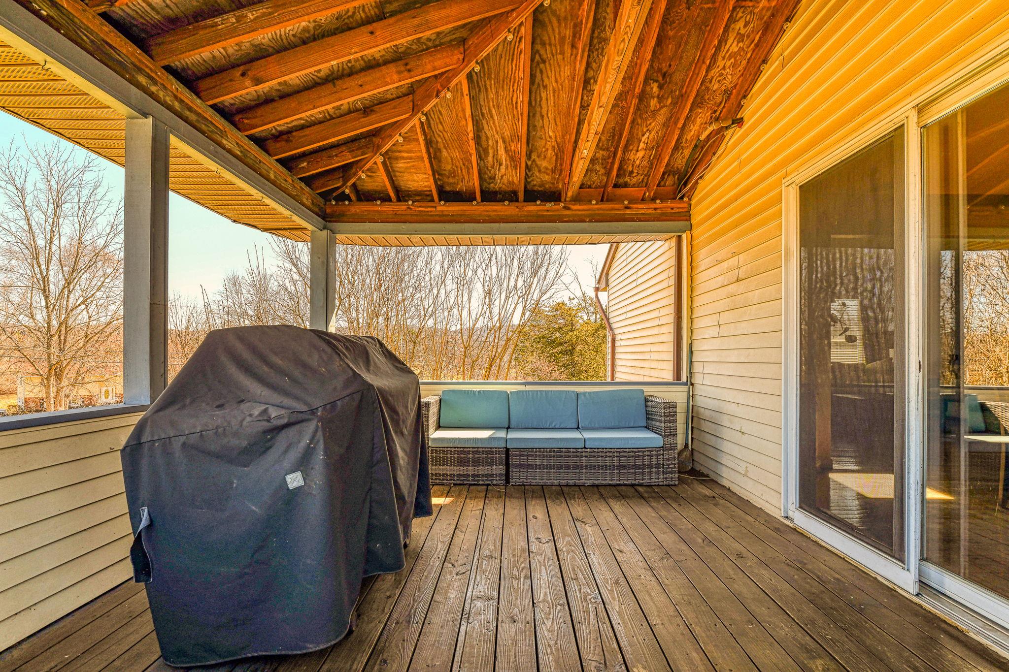 40 Sutton Road, Warwick, New York image 26