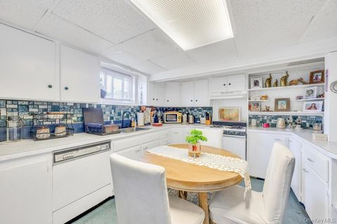 5 Park Place, Valley Stream, NY 11580 - MLS#: 911050