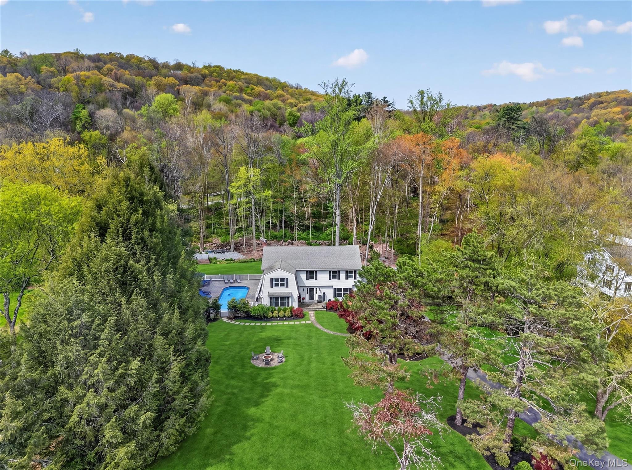 4 Hachaliah Brown Drive