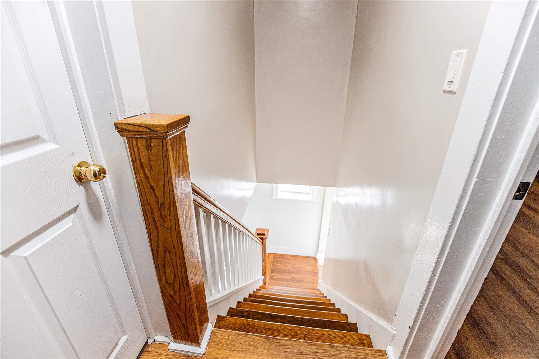 45 Cragmere Road, Airmont, New York image 13