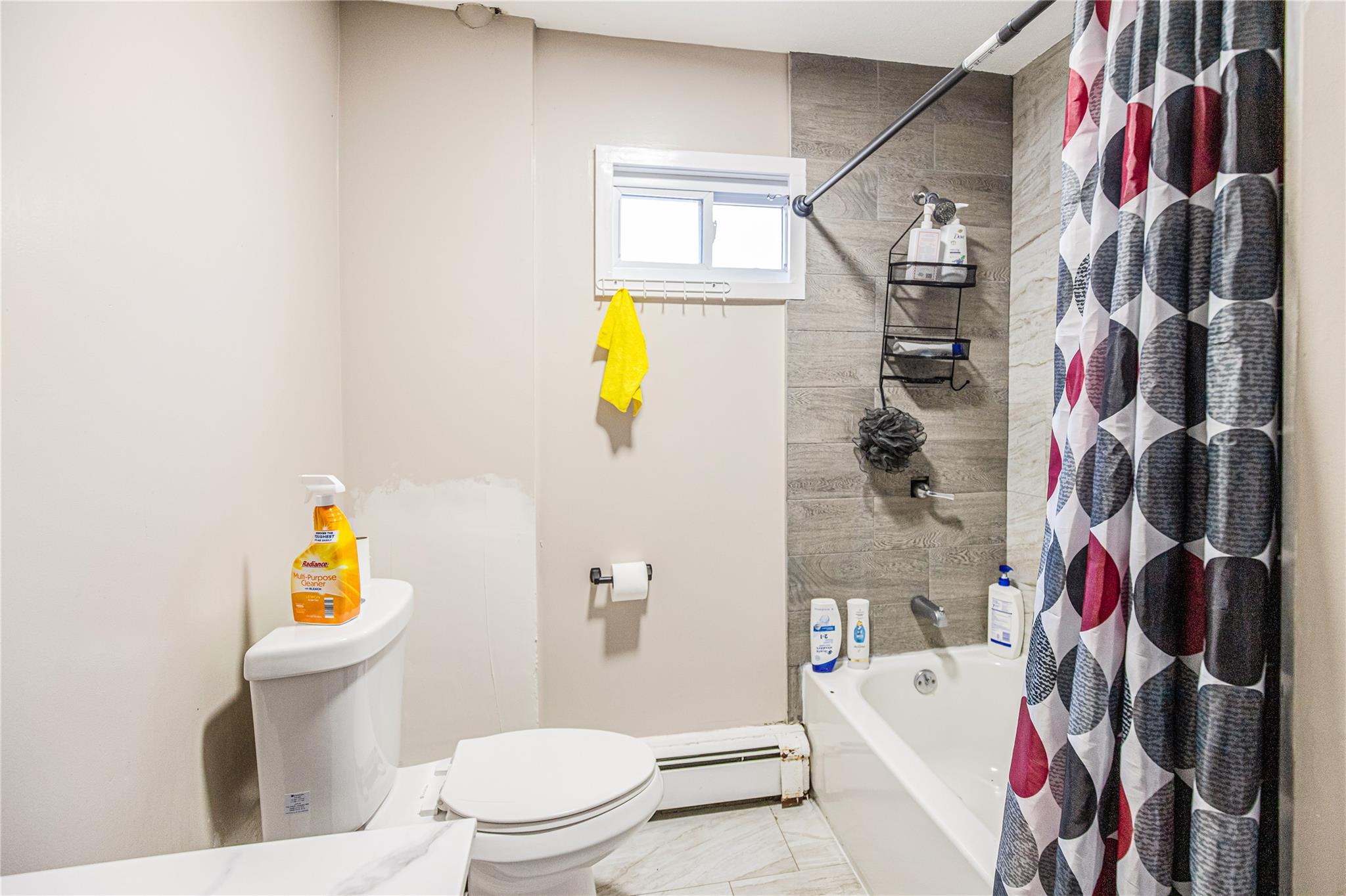 45 Cragmere Road, Airmont, New York image 17