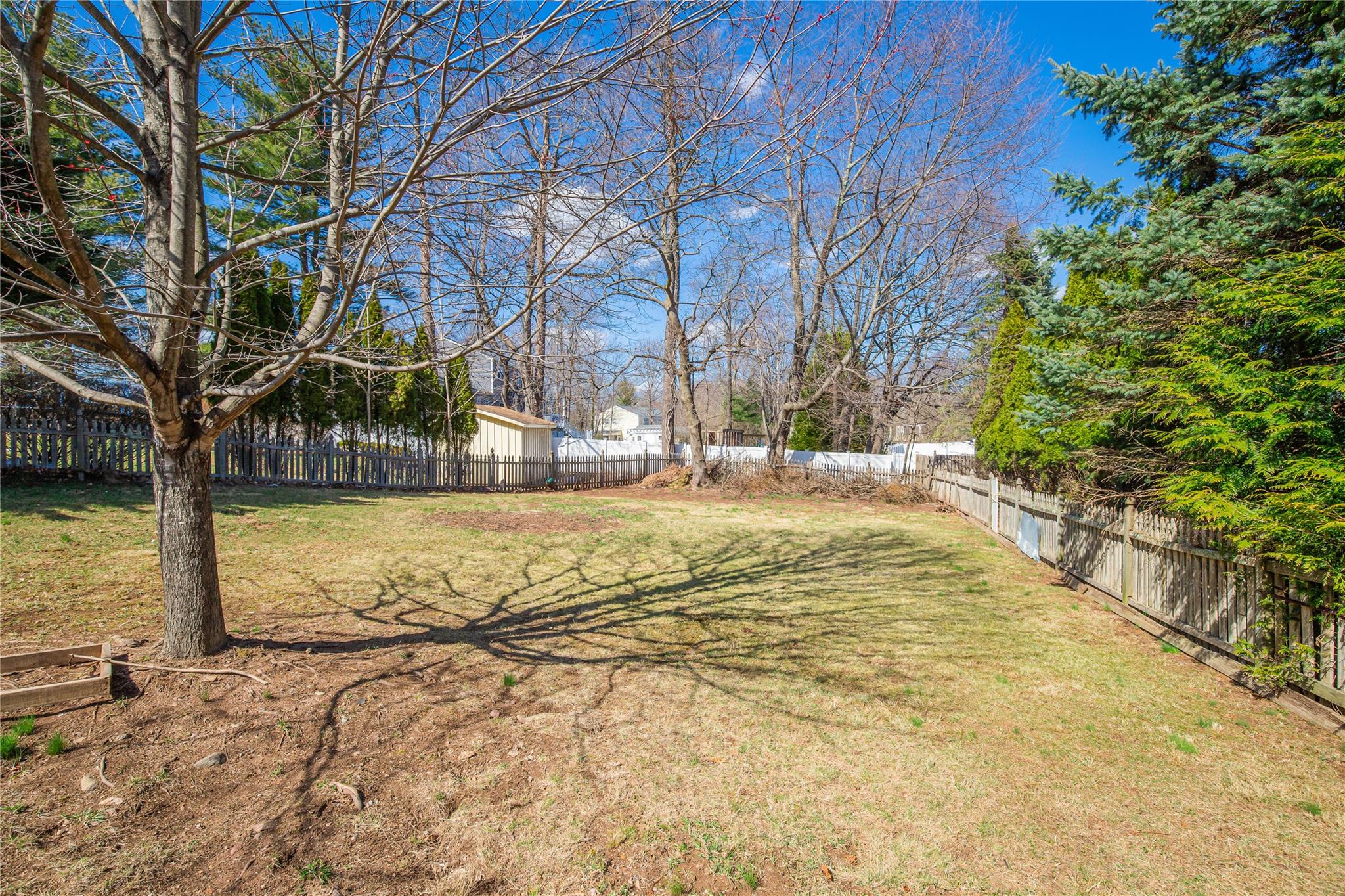 45 Cragmere Road, Airmont, New York image 27