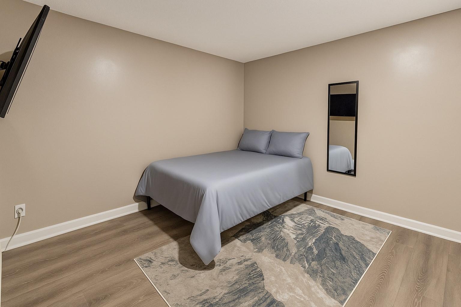 45 Cragmere Road, Airmont, New York image 23