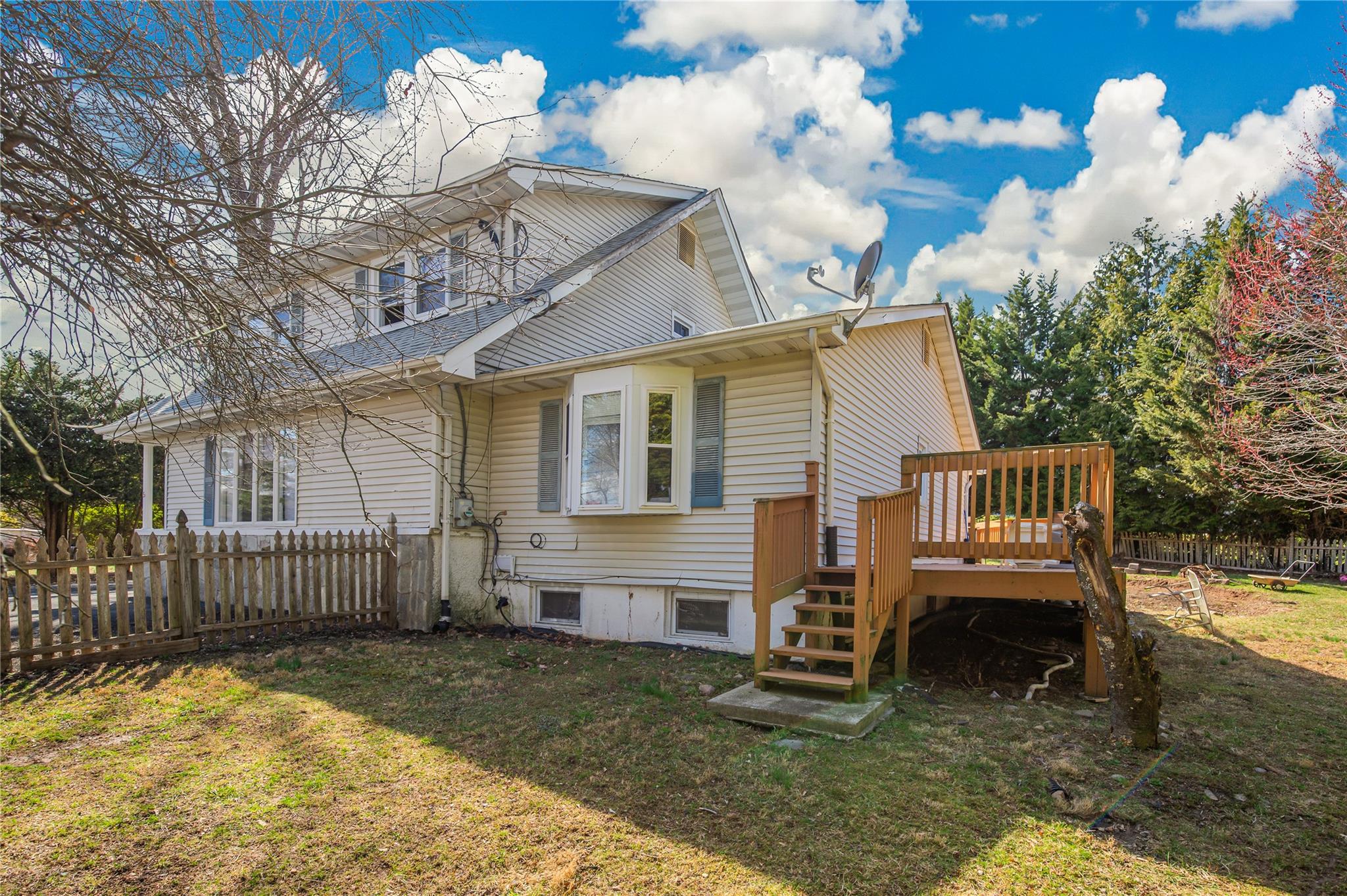 45 Cragmere Road, Airmont, New York image 26