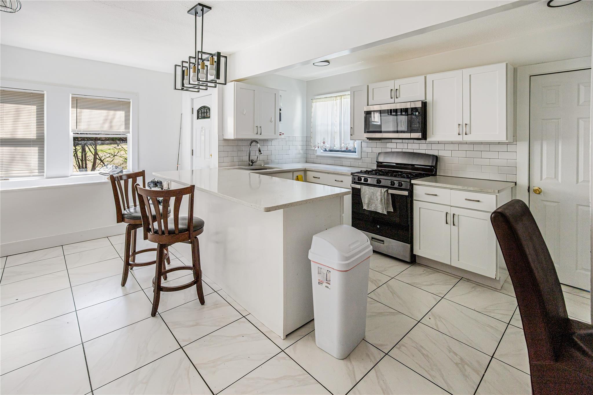 45 Cragmere Road, Airmont, New York image 8