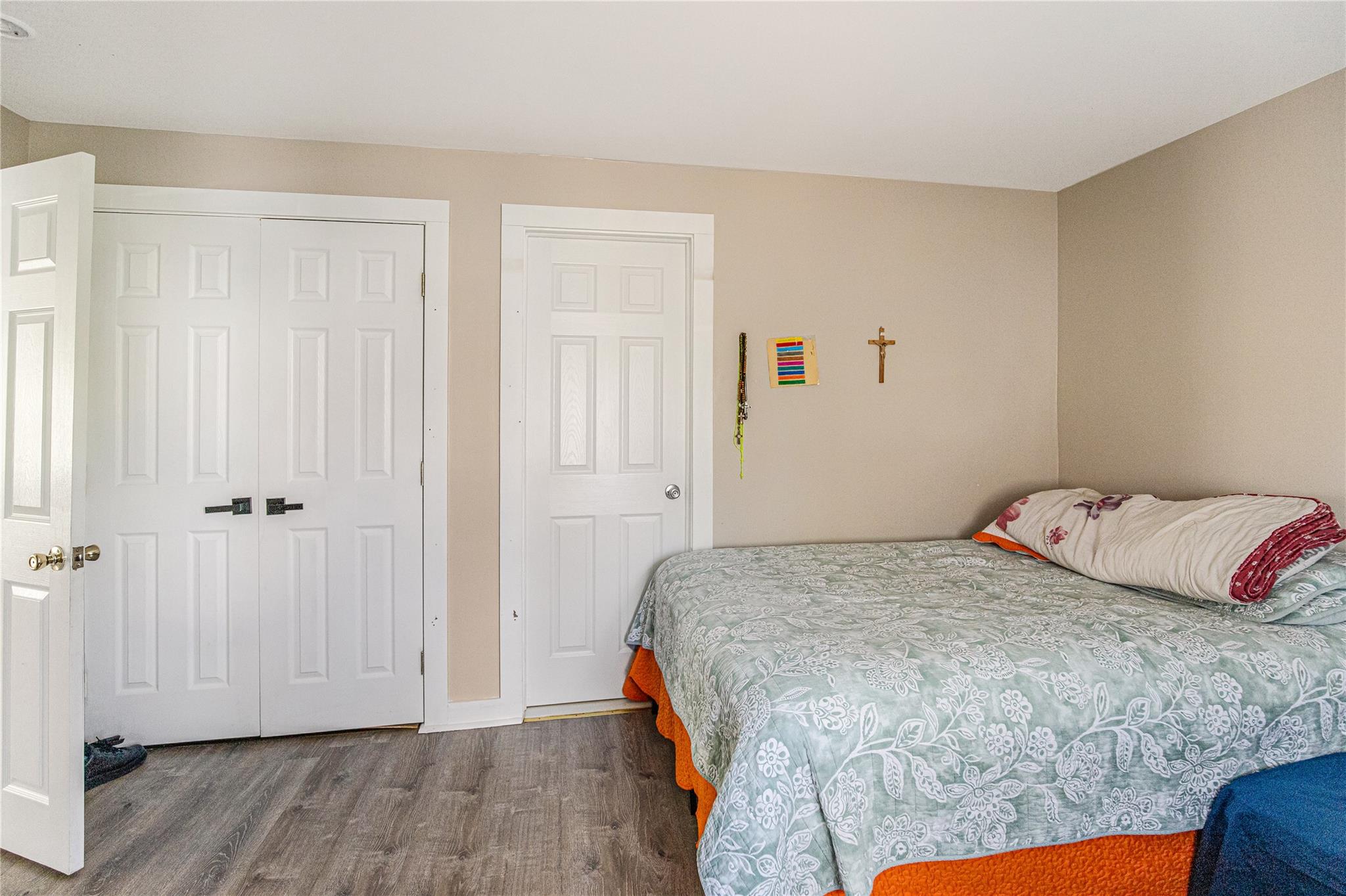 45 Cragmere Road, Airmont, New York image 18