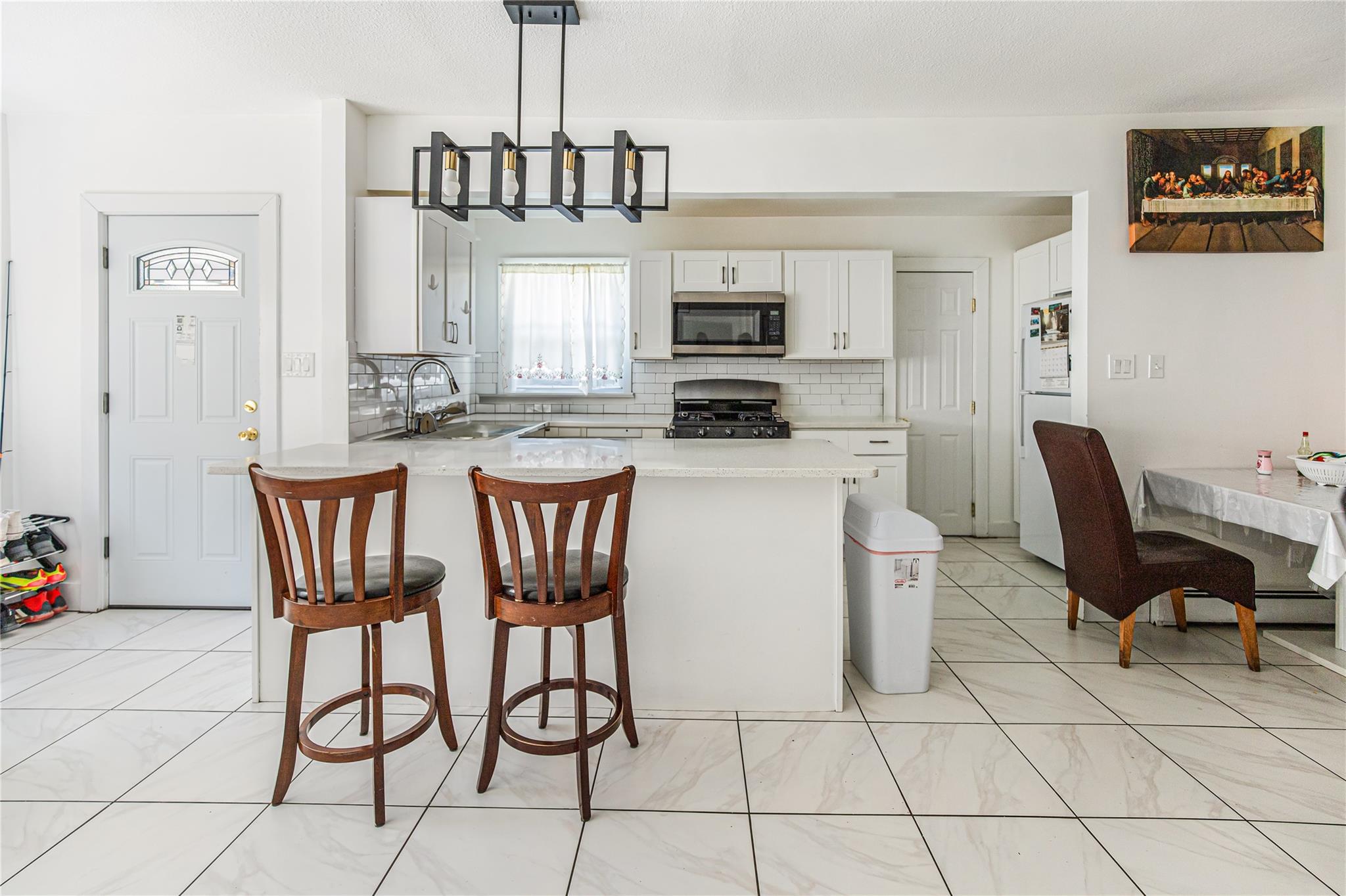 45 Cragmere Road, Airmont, New York image 7