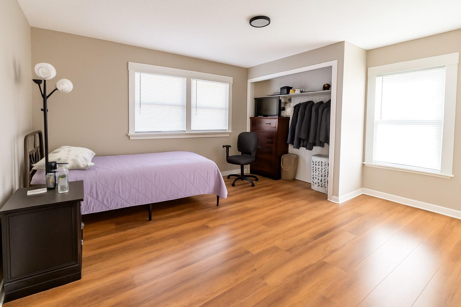 45 Cragmere Road, Airmont, New York image 20