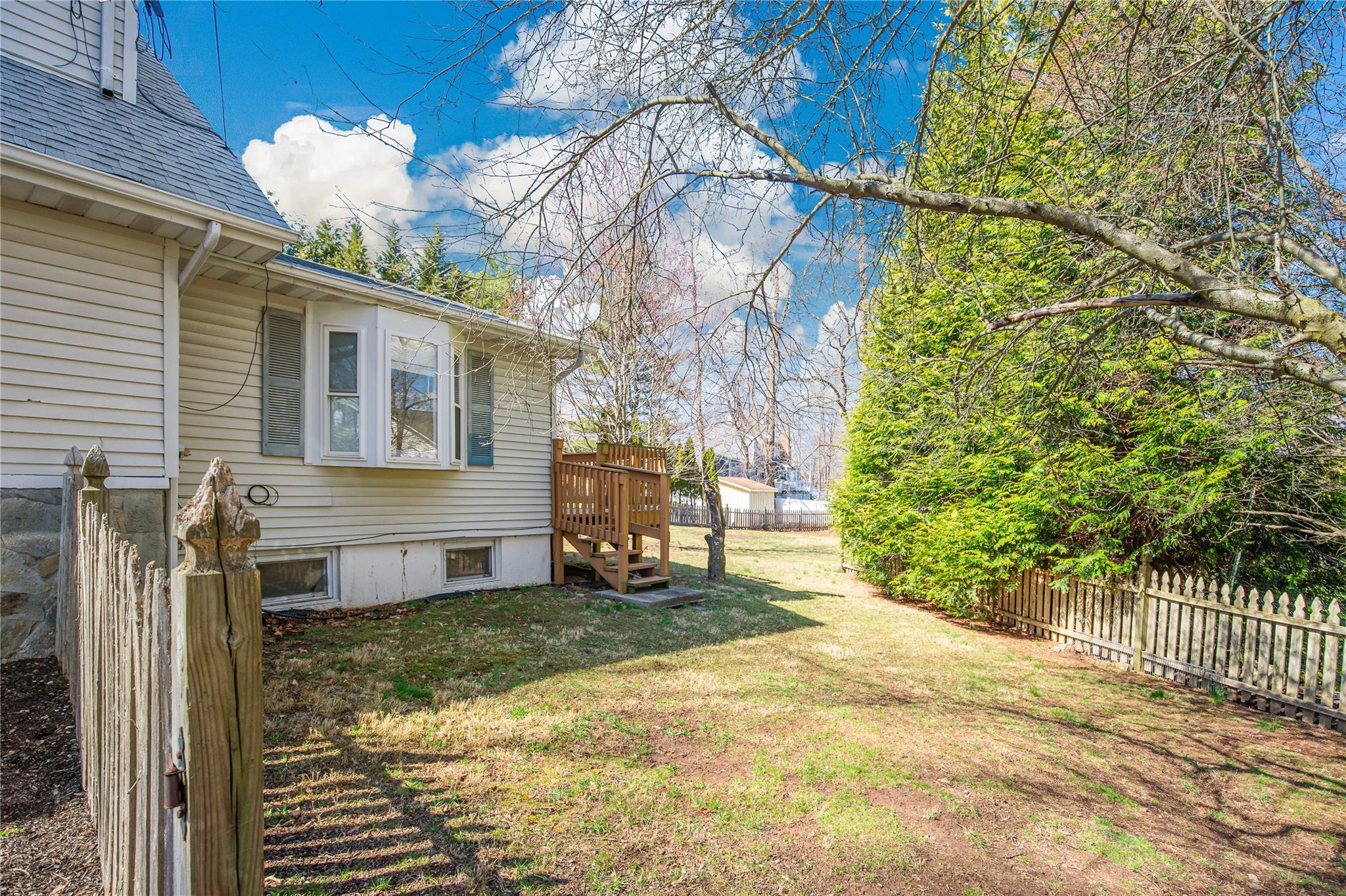 45 Cragmere Road, Airmont, New York image 24