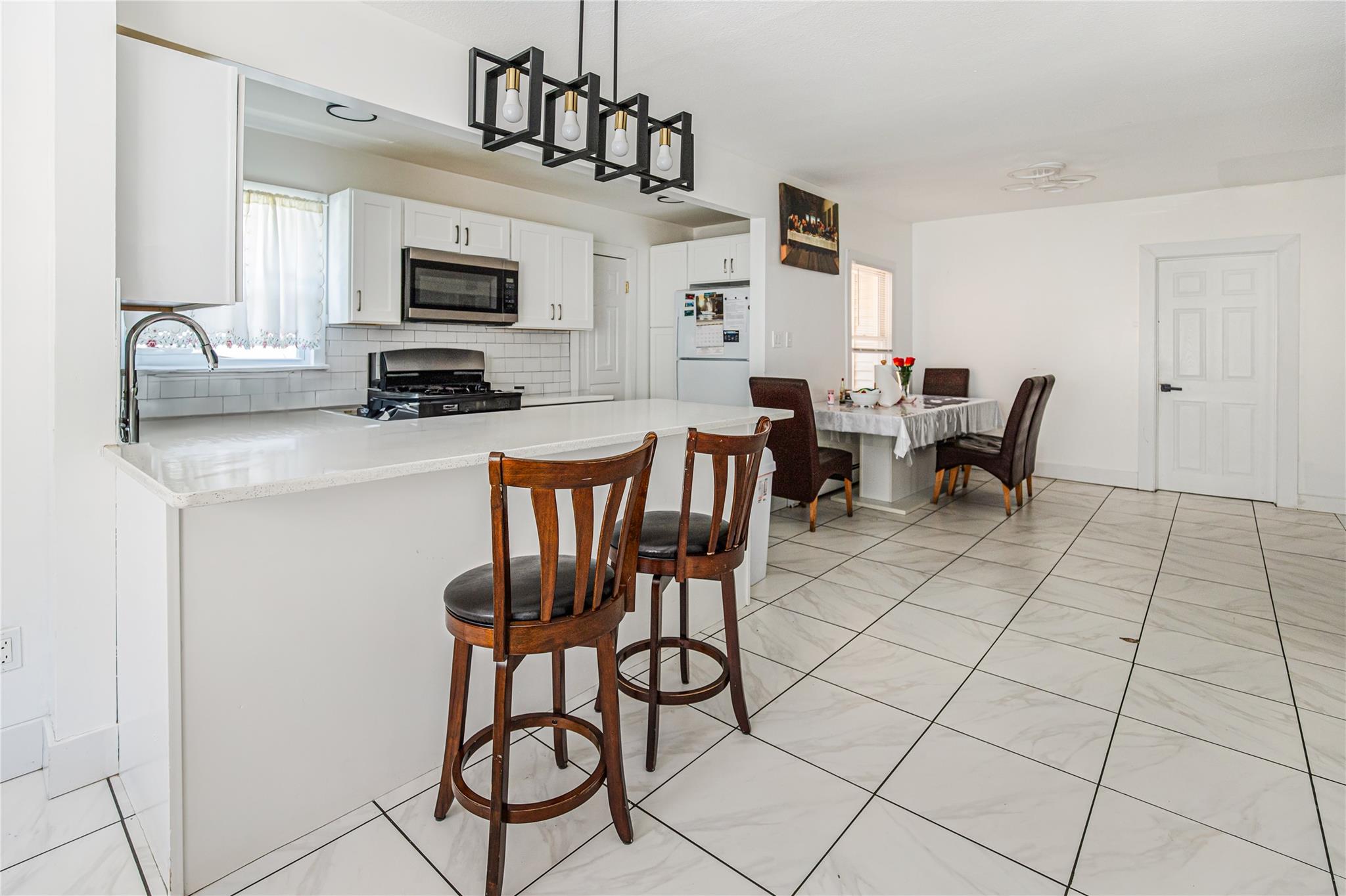 45 Cragmere Road, Airmont, New York image 11