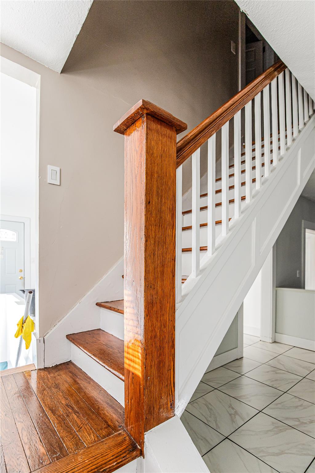 45 Cragmere Road, Airmont, New York image 15