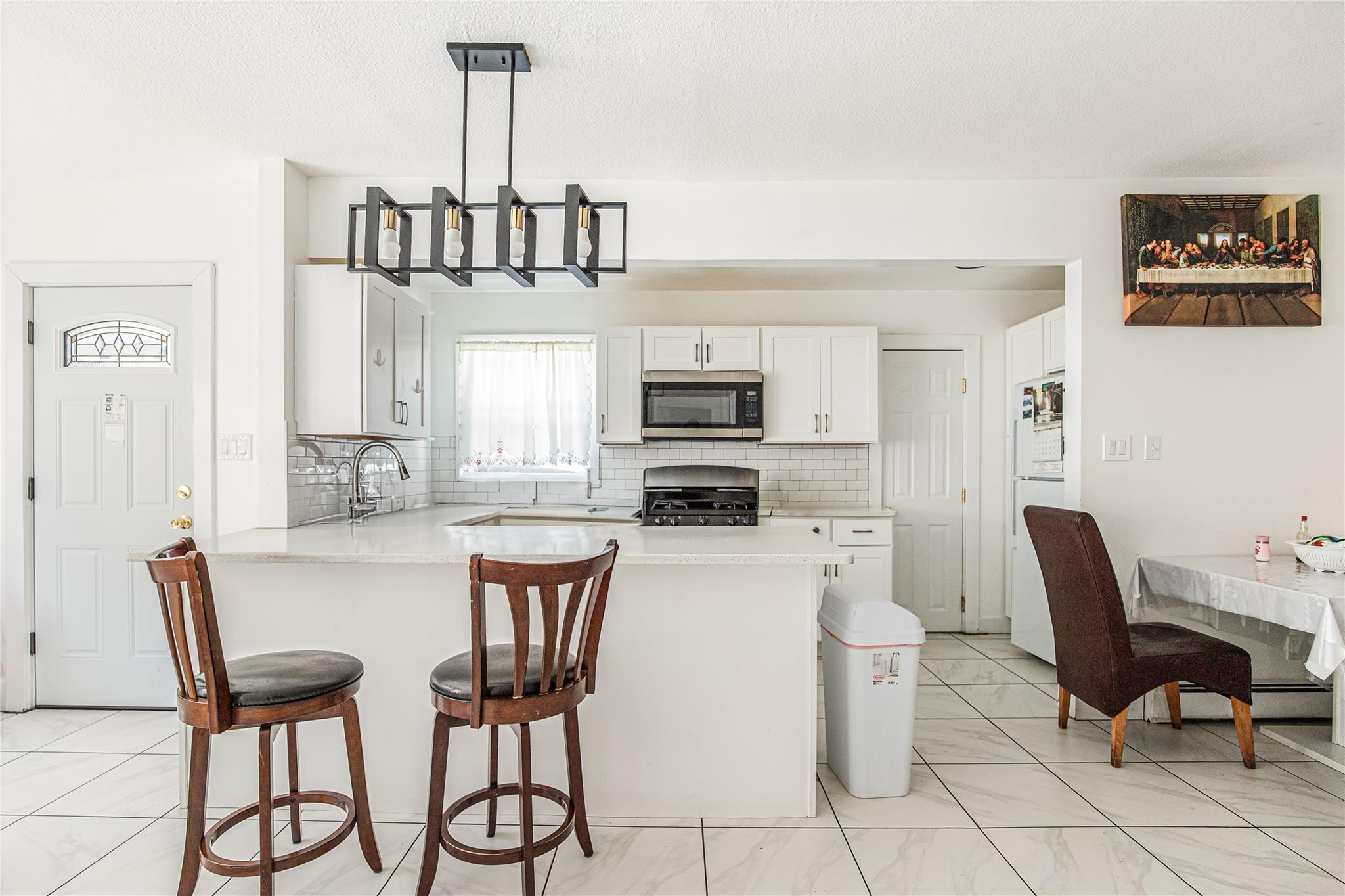 45 Cragmere Road, Airmont, New York image 6