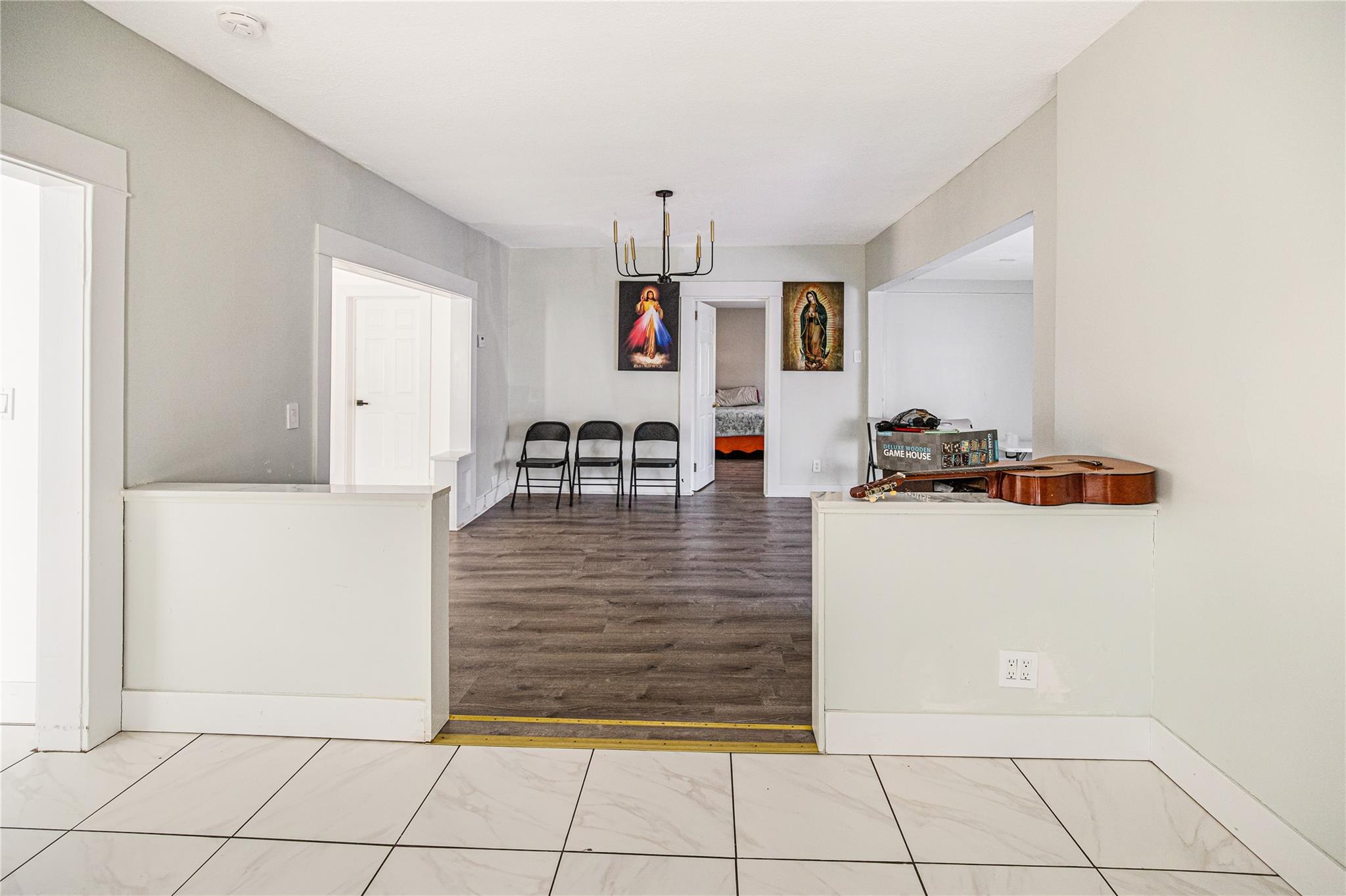 45 Cragmere Road, Airmont, New York image 4