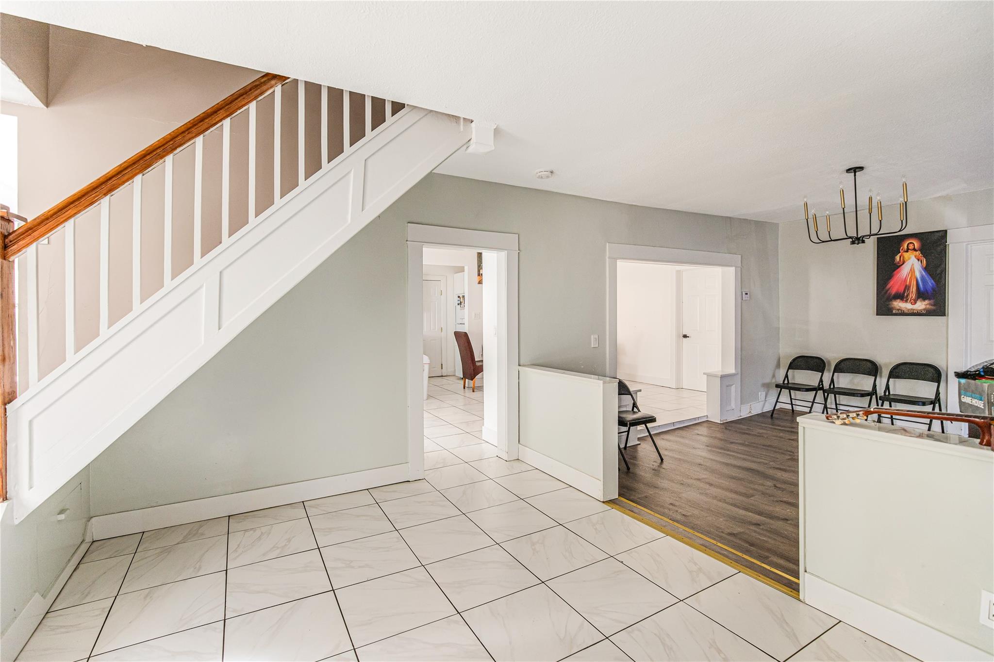 45 Cragmere Road, Airmont, New York image 14