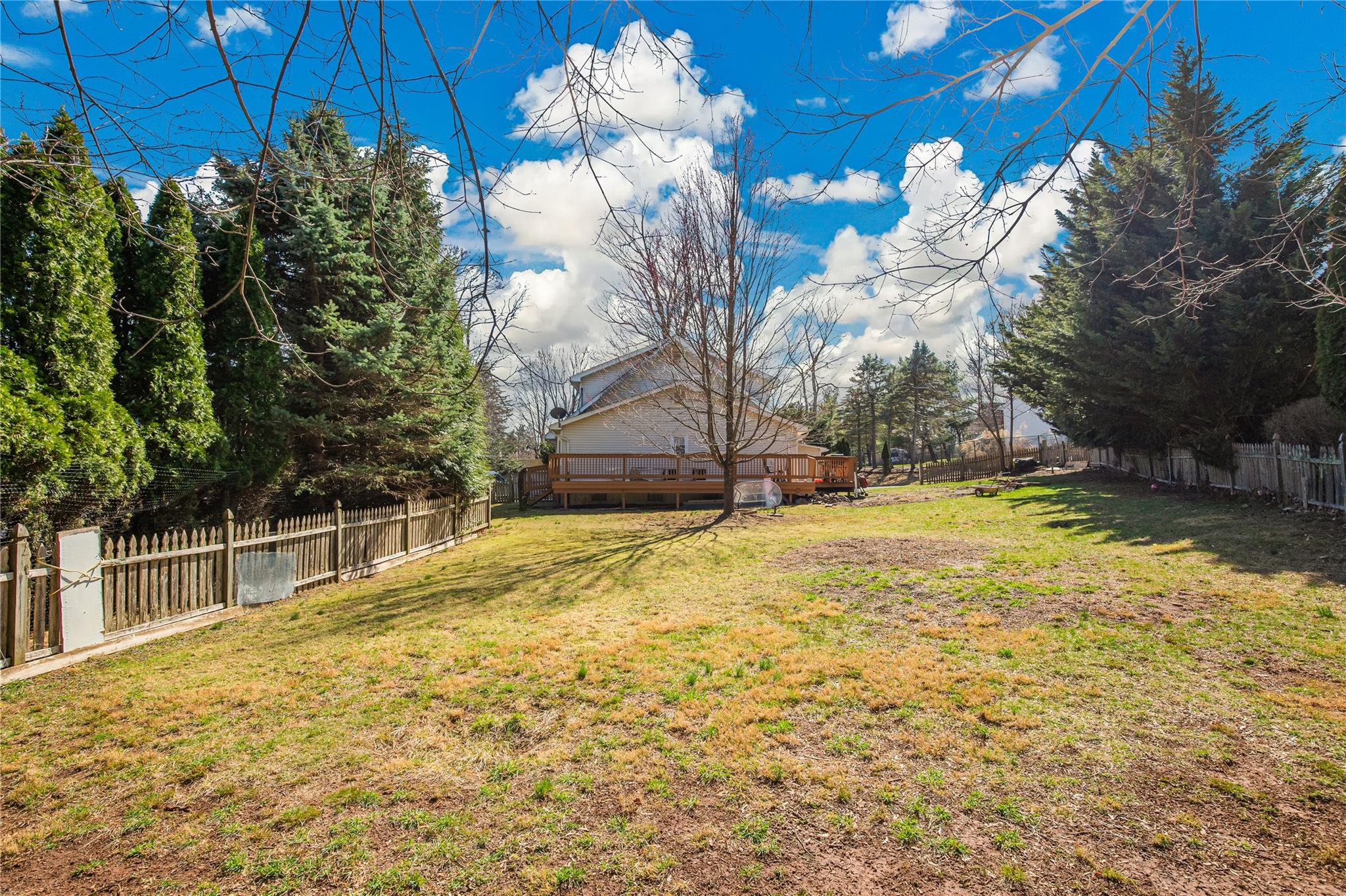45 Cragmere Road, Airmont, New York image 28