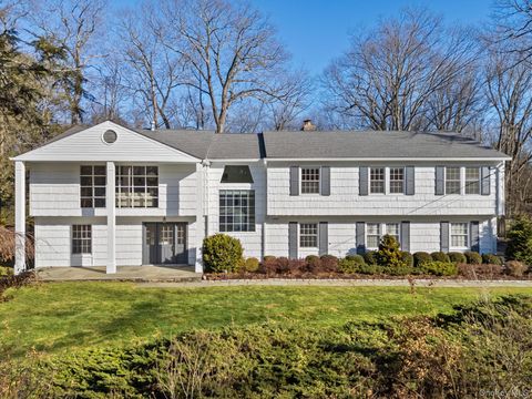 21 Kolbert Drive Scarsdale NY 10583