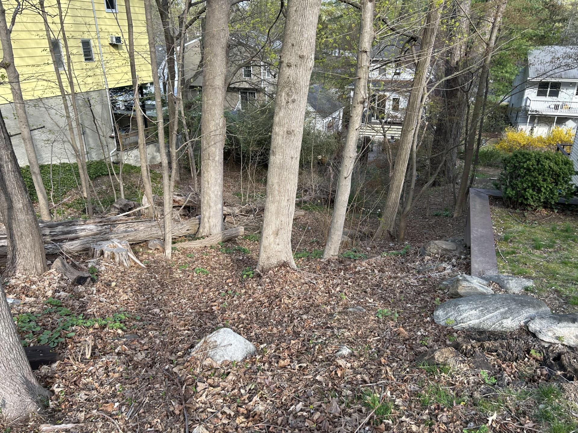 85 Sarles Lane, Pleasantville, New York image 2