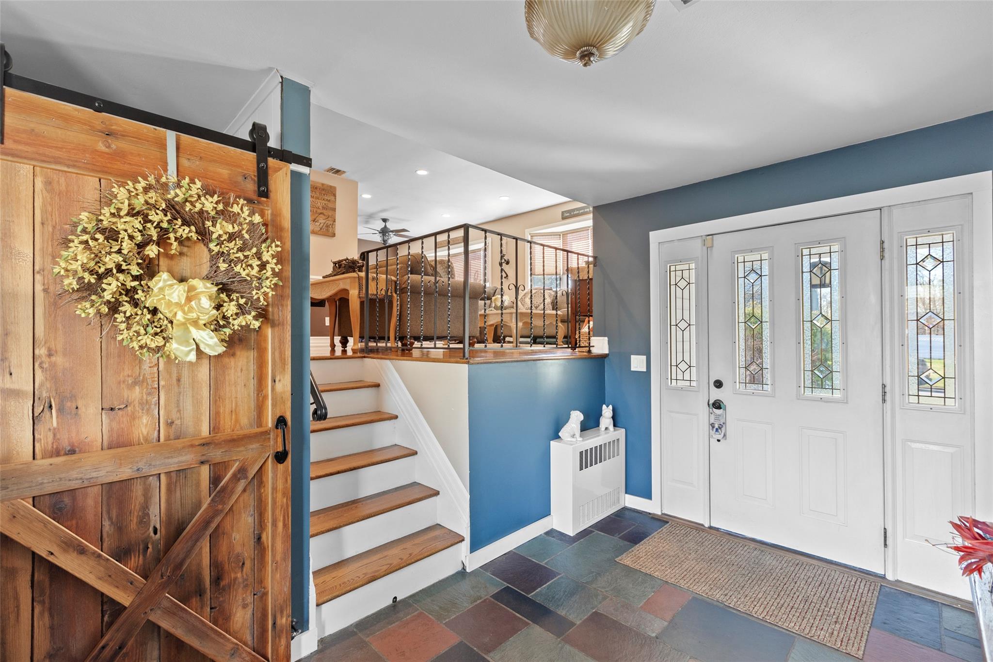 10 Holly Drive, East Northport, New York image 3