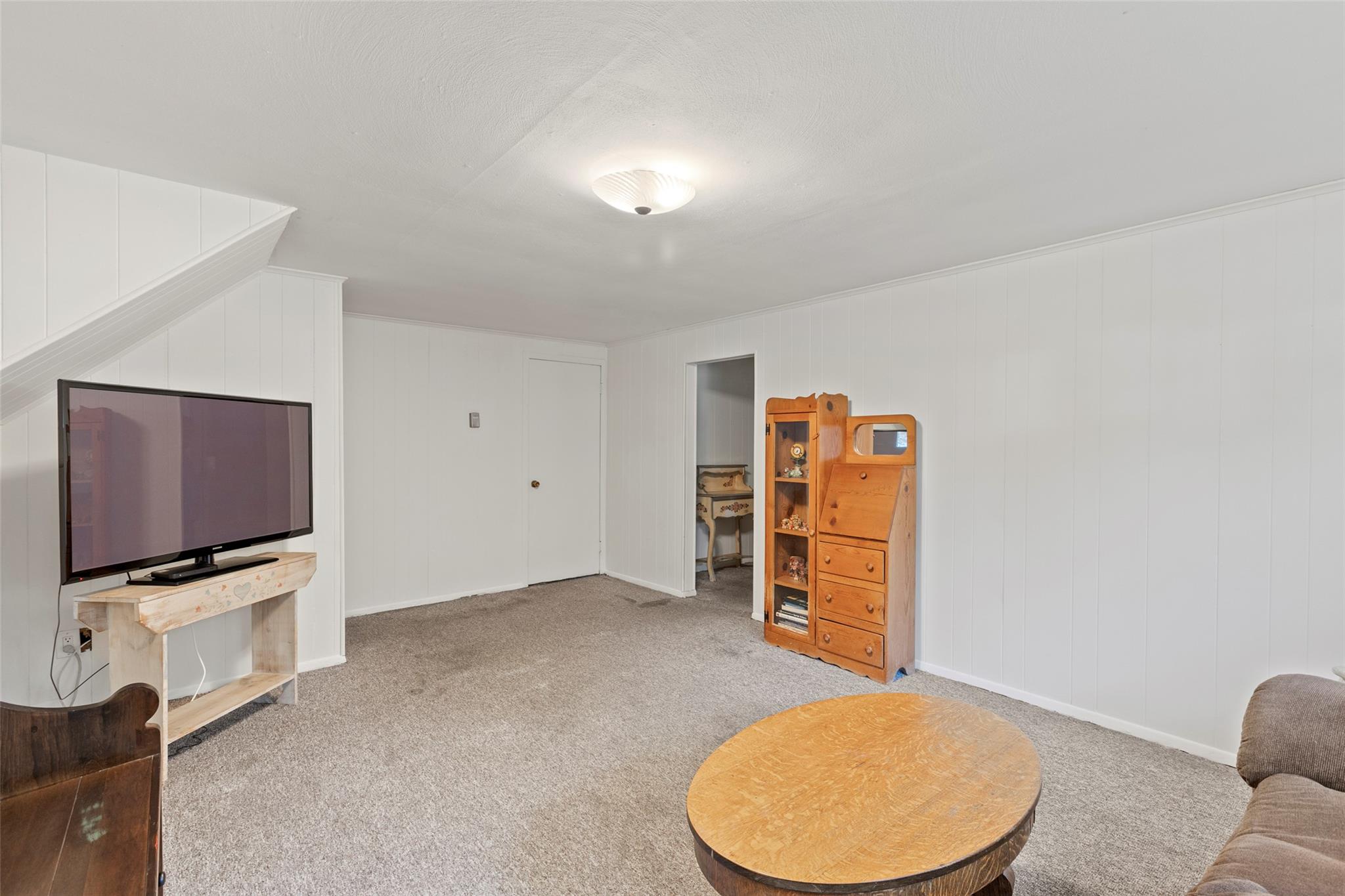 10 Holly Drive, East Northport, New York image 23