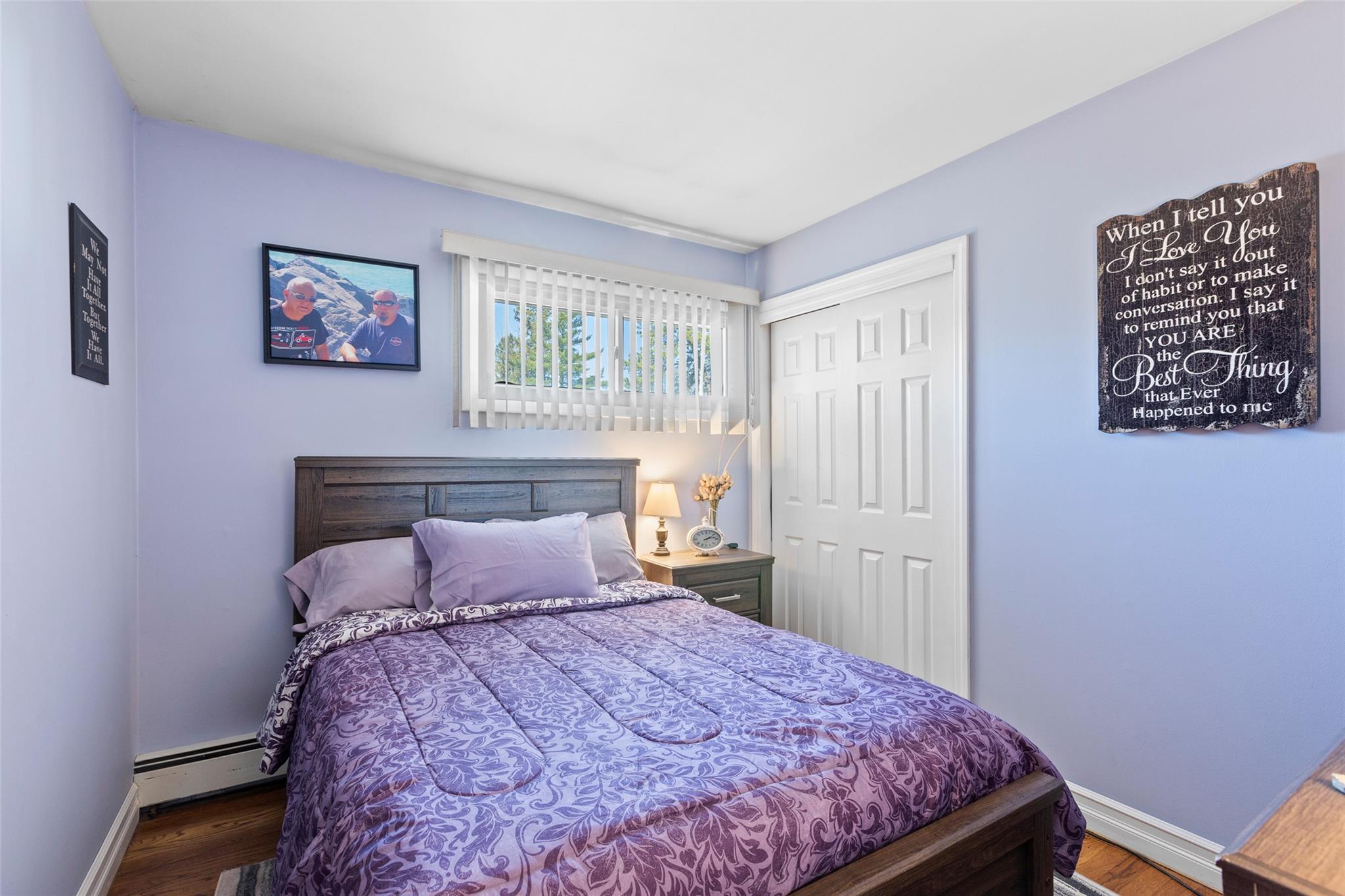 10 Holly Drive, East Northport, New York image 17