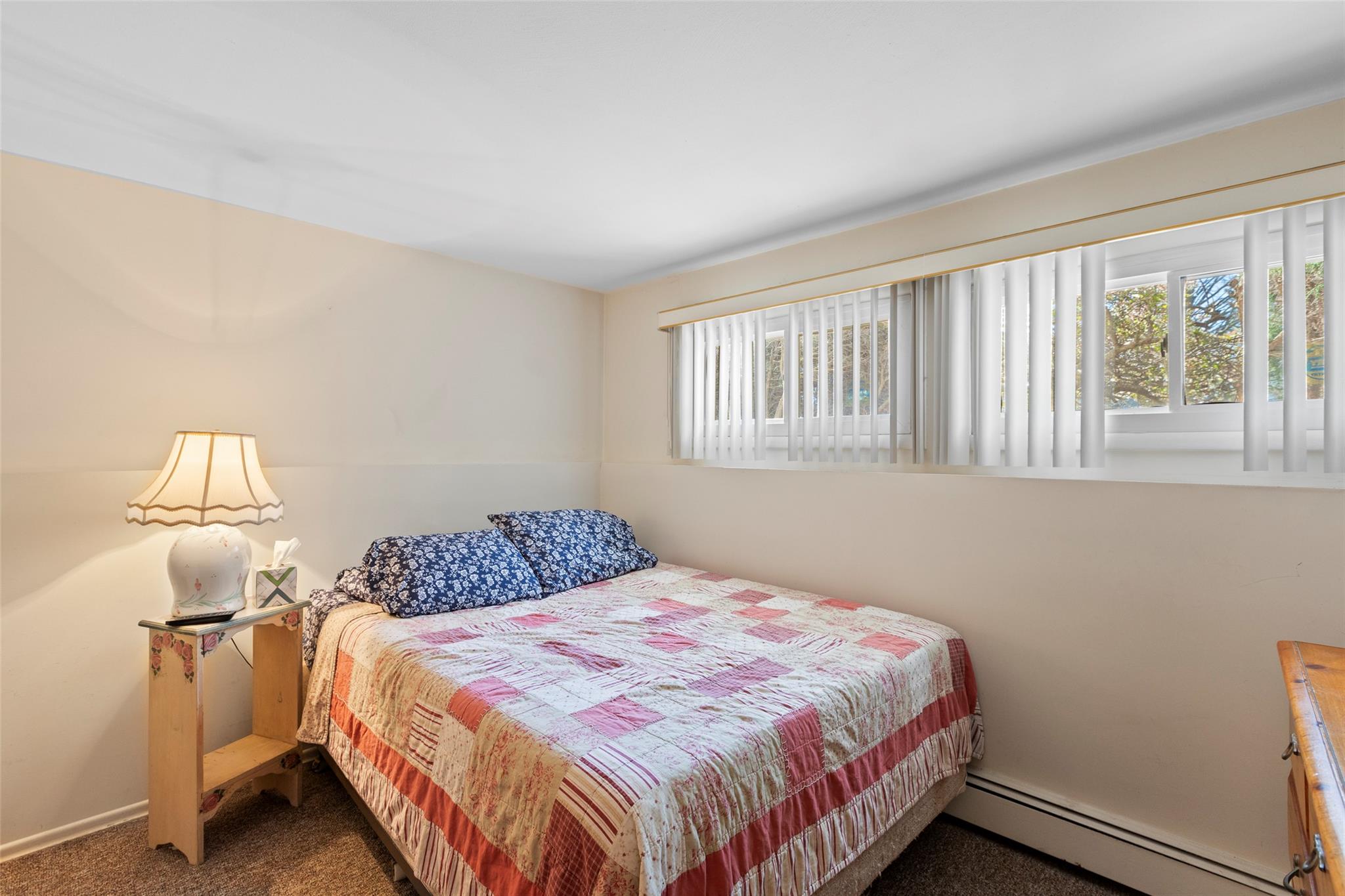 10 Holly Drive, East Northport, New York image 24