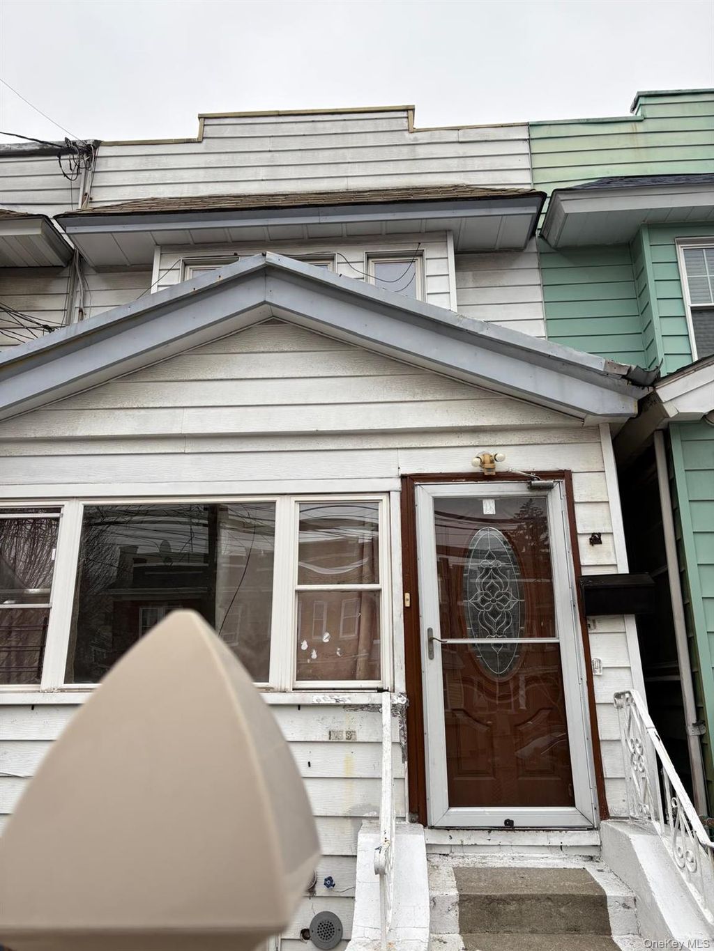 Photo of 85-27 102nd Street, Richmond Hill, NY 11418 (MLS # 965387)