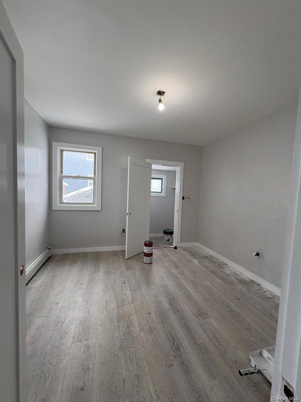 Photo of 85-27 102nd Street, Richmond Hill, NY 11418 (MLS # 965387)