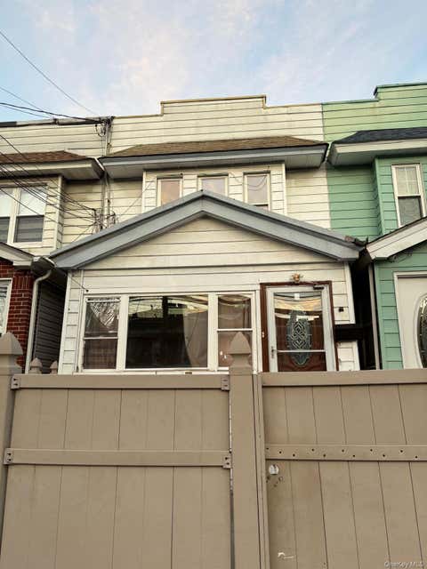 85-27 102nd Street, Richmond Hill, NY 11418 - MLS#: 965387