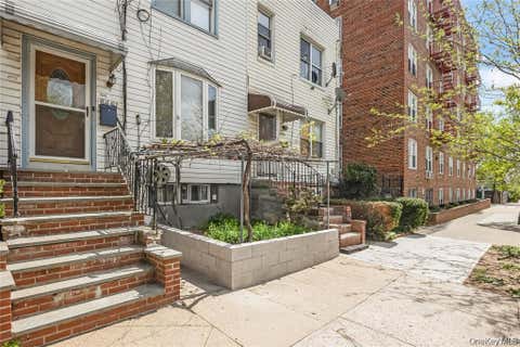 Homes For Sale - 8481 127th Street<br/> Richmond Hill, NY 11415