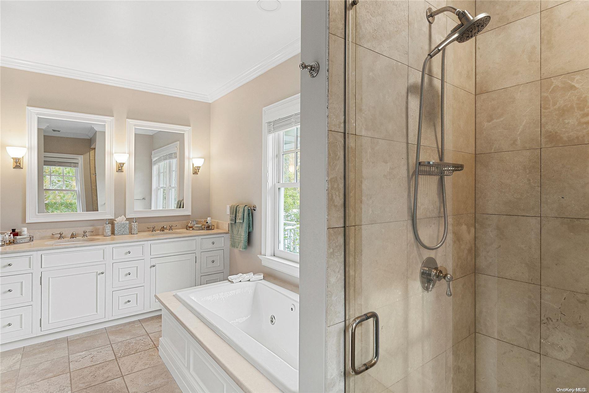 7 Fourteen Hills Court, Sag Harbor, New York image 17