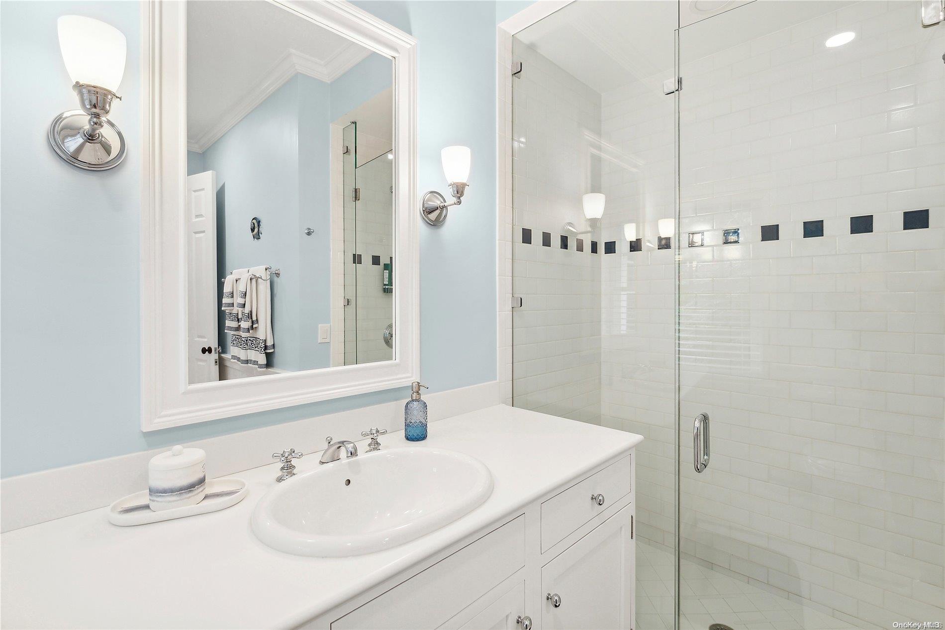 7 Fourteen Hills Court, Sag Harbor, New York image 20