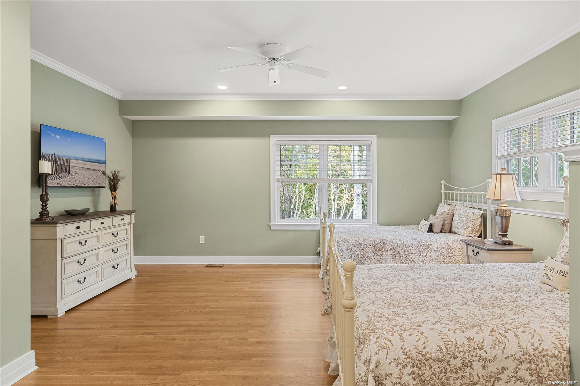 7 Fourteen Hills Court, Sag Harbor, New York image 18