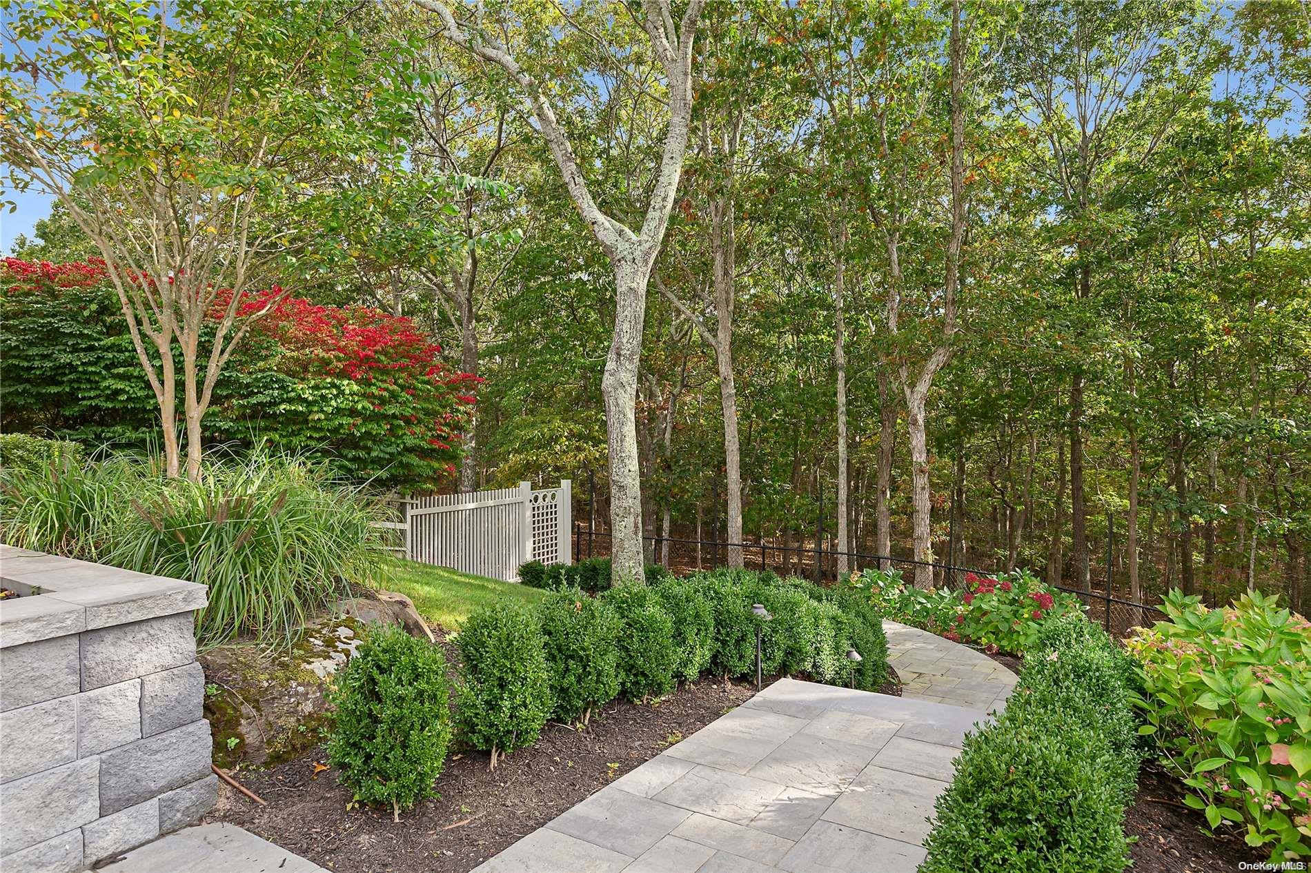 7 Fourteen Hills Court, Sag Harbor, New York image 27