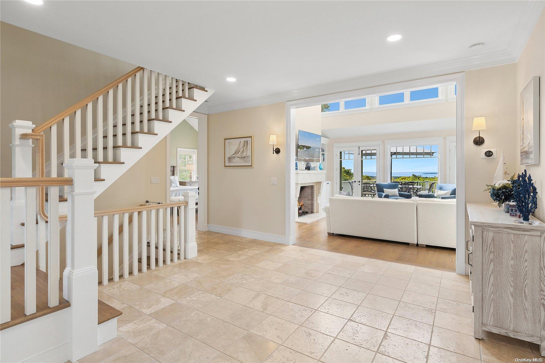 7 Fourteen Hills Court, Sag Harbor, New York image 7