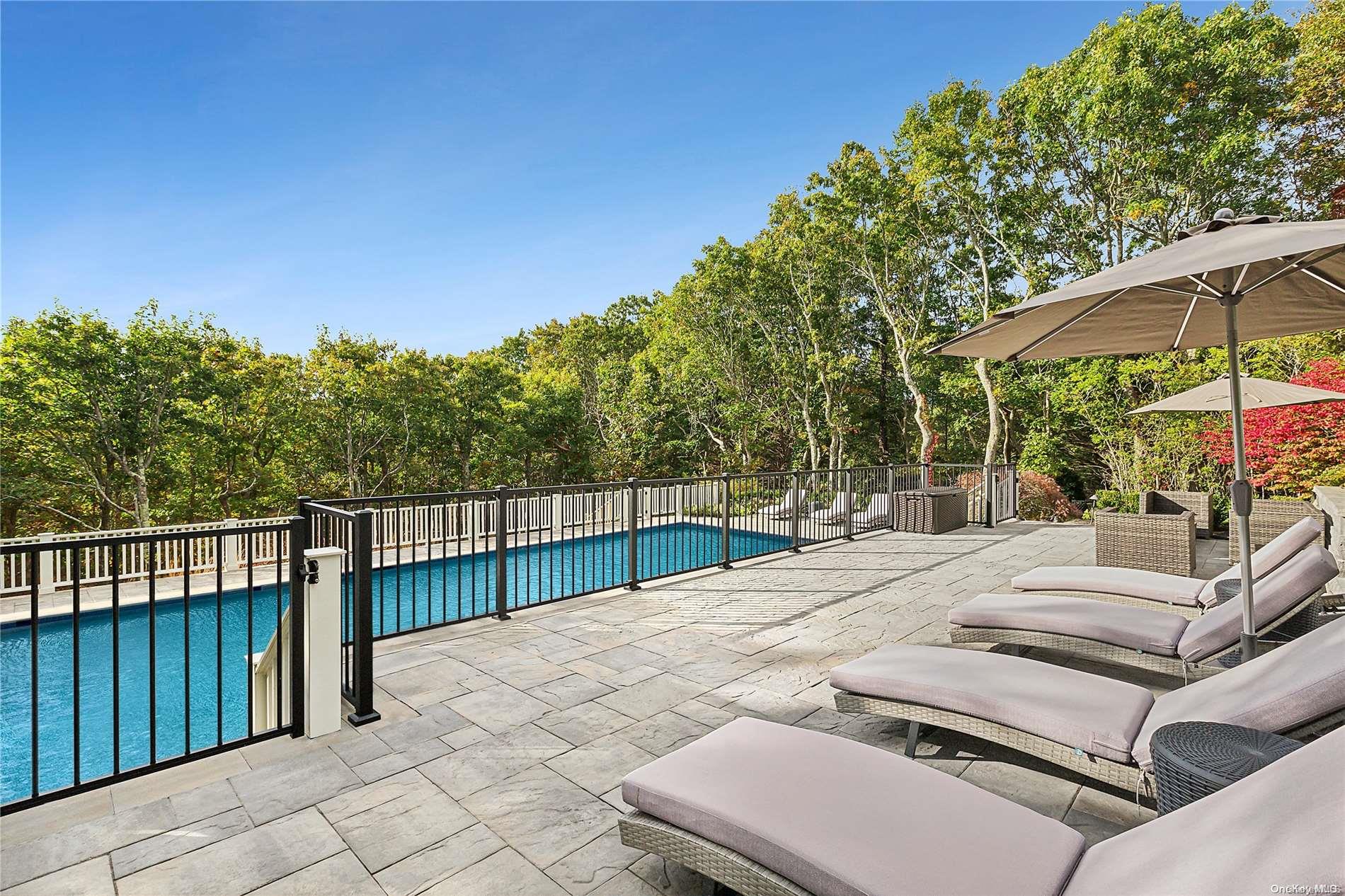 7 Fourteen Hills Court, Sag Harbor, New York image 28