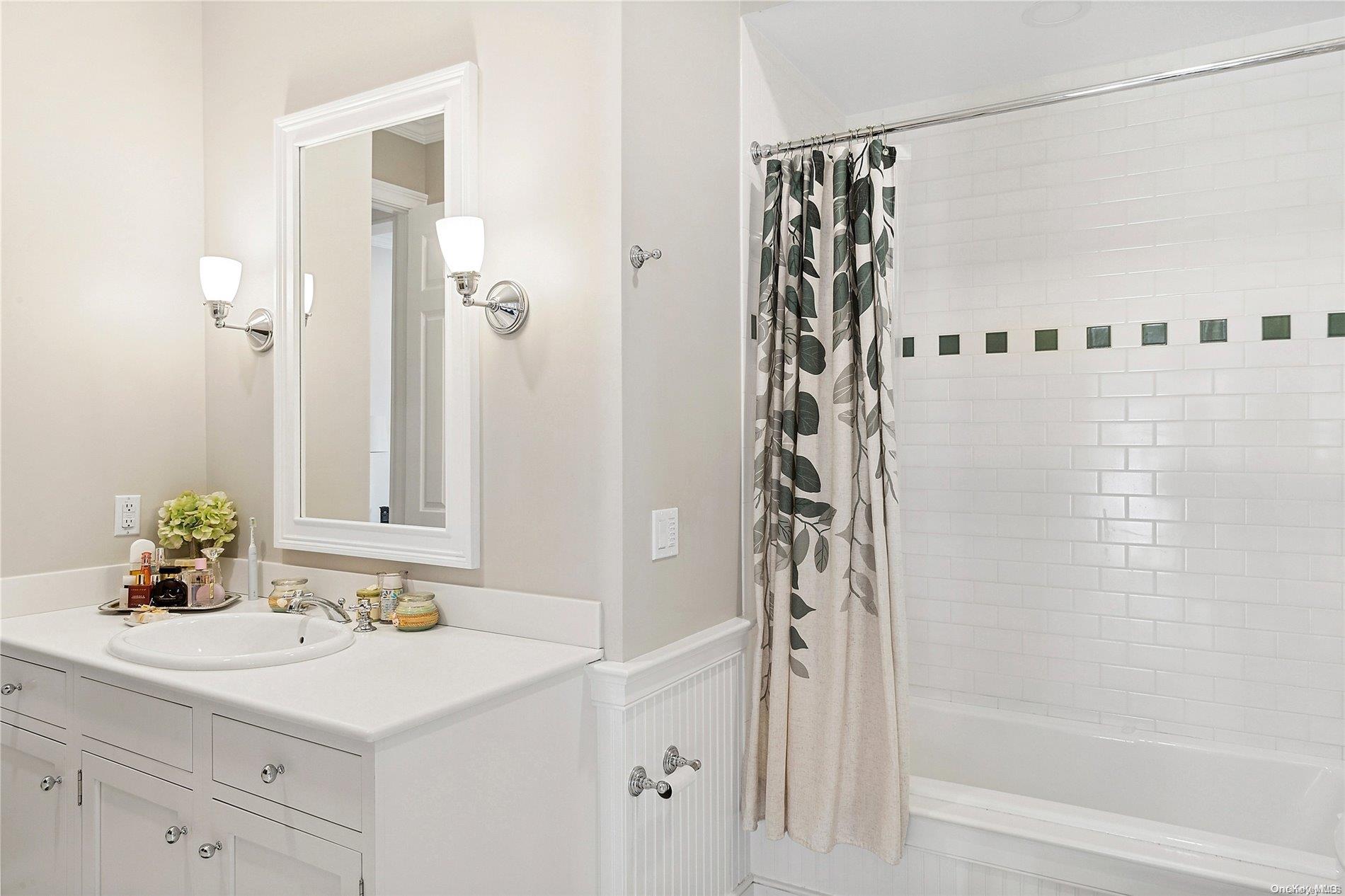 7 Fourteen Hills Court, Sag Harbor, New York image 22