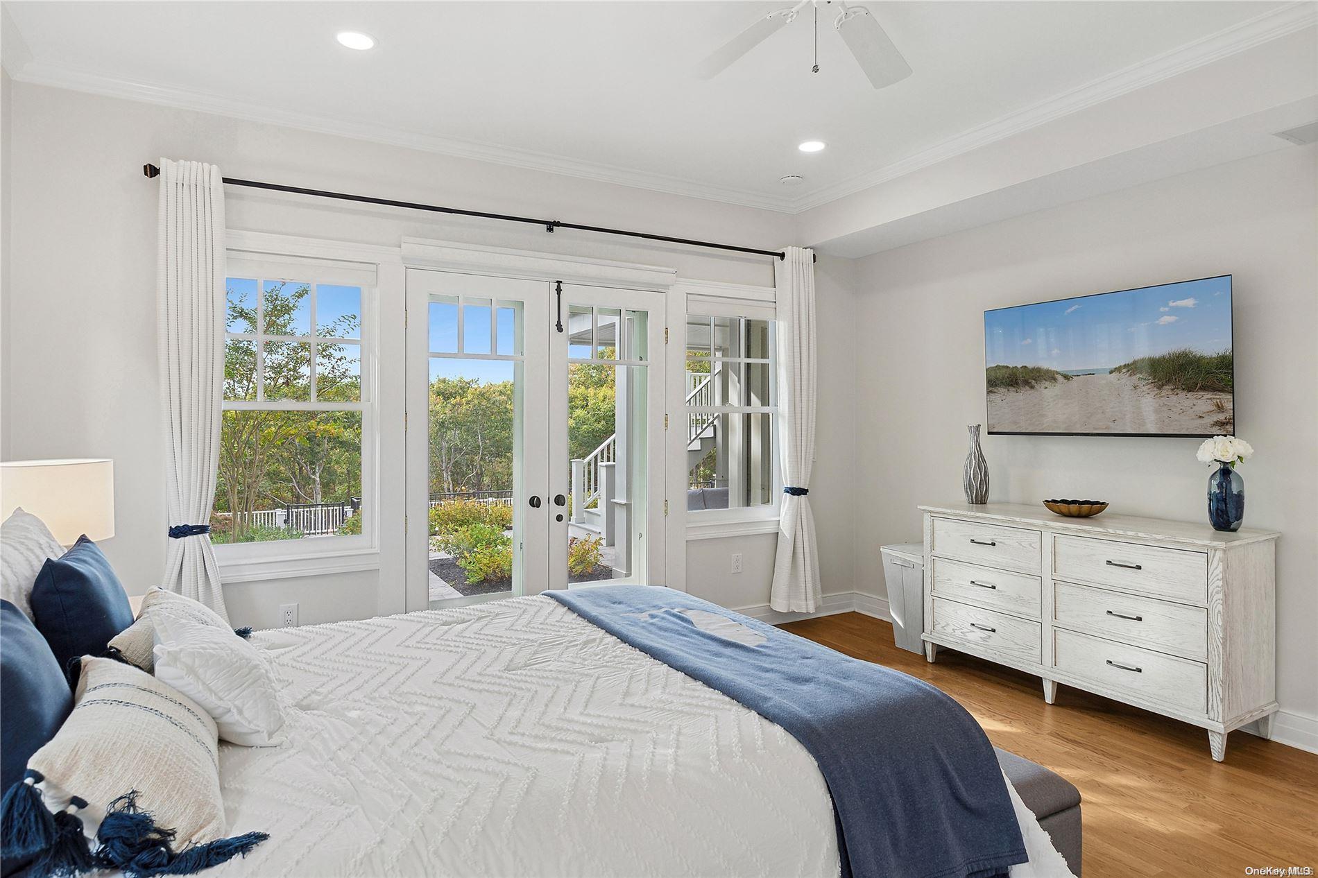 7 Fourteen Hills Court, Sag Harbor, New York image 19