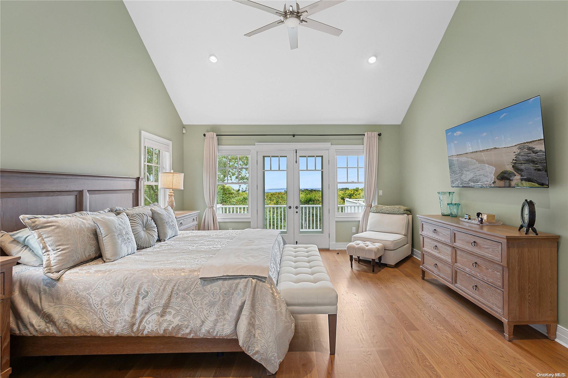 7 Fourteen Hills Court, Sag Harbor, New York image 16