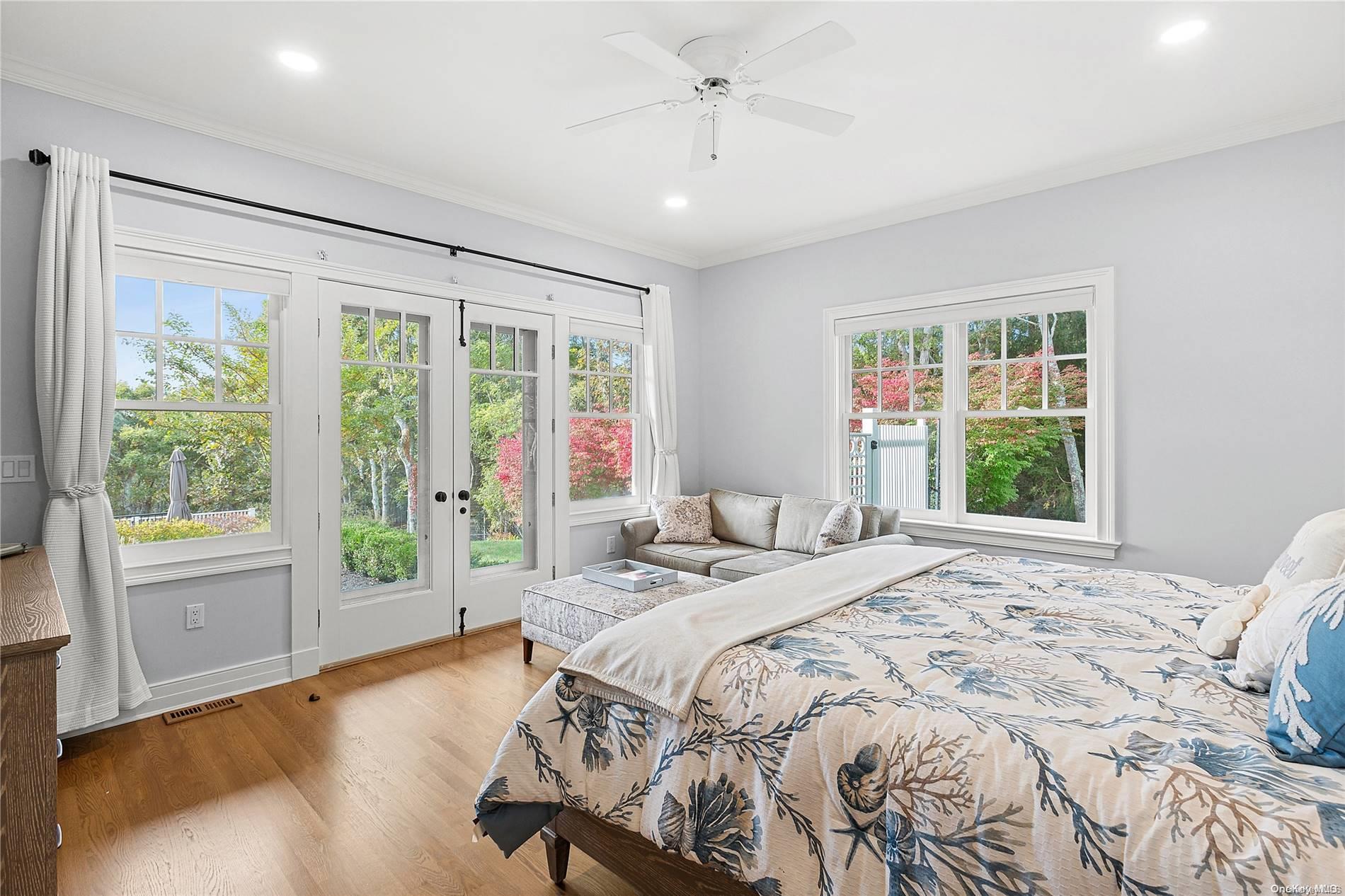 7 Fourteen Hills Court, Sag Harbor, New York image 21