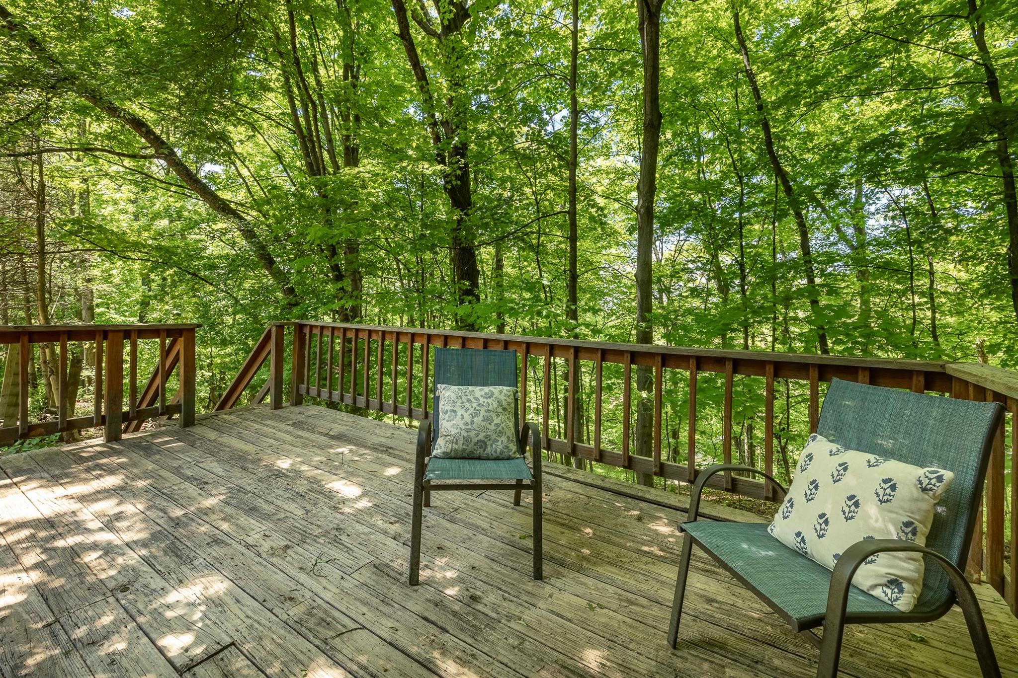3 Hilltop Road, Poughkeepsie, New York image 27