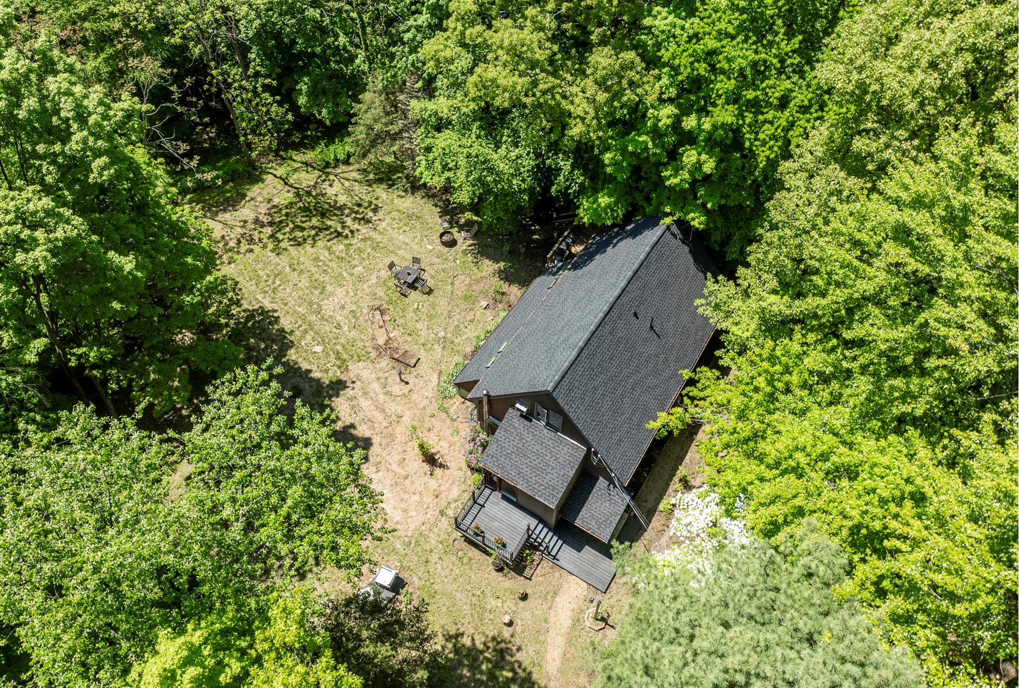 3 Hilltop Road, Poughkeepsie, New York image 26