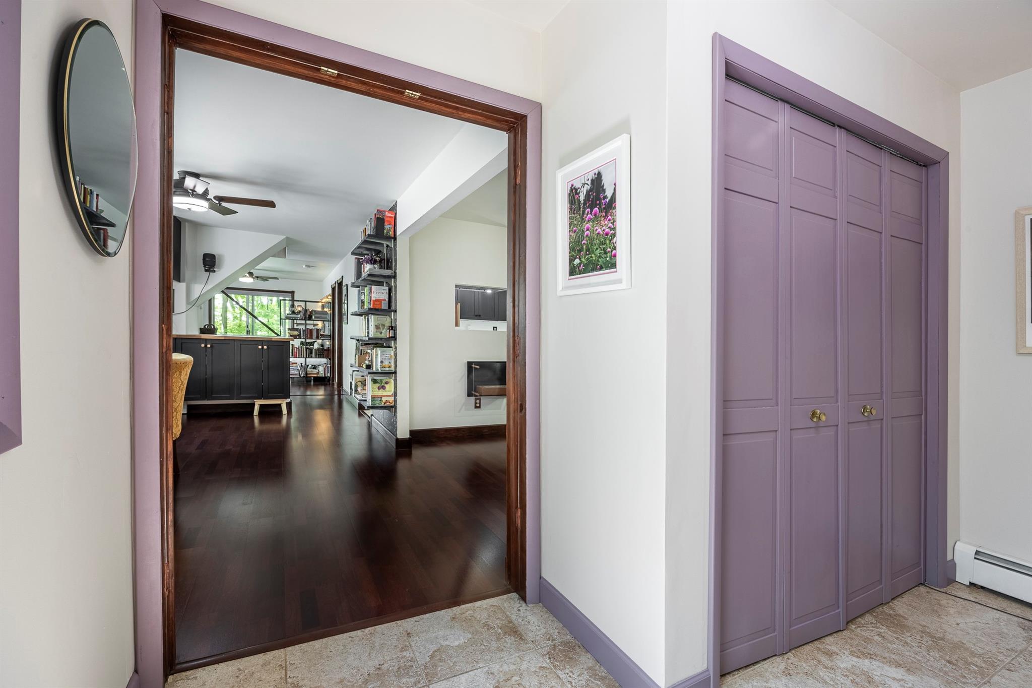 3 Hilltop Road, Poughkeepsie, New York image 4