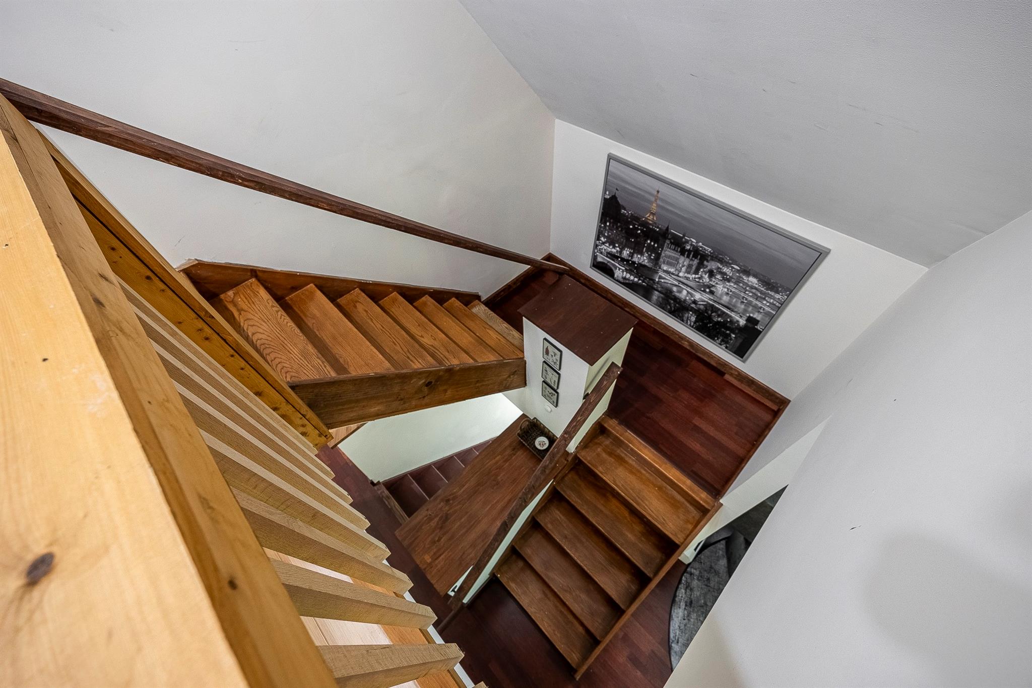 3 Hilltop Road, Poughkeepsie, New York image 23