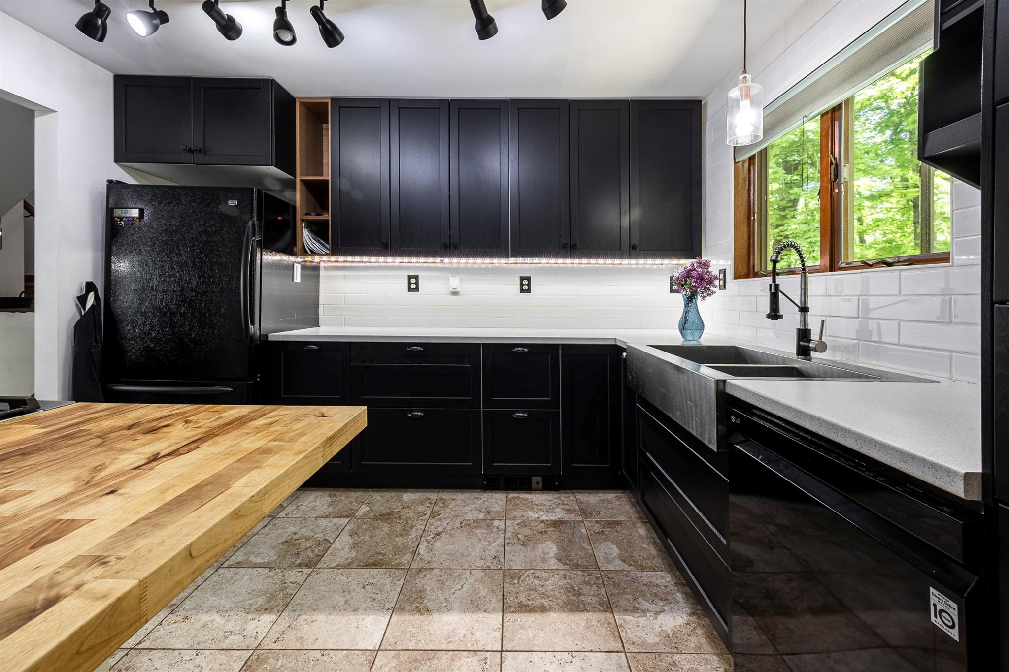 3 Hilltop Road, Poughkeepsie, New York image 9