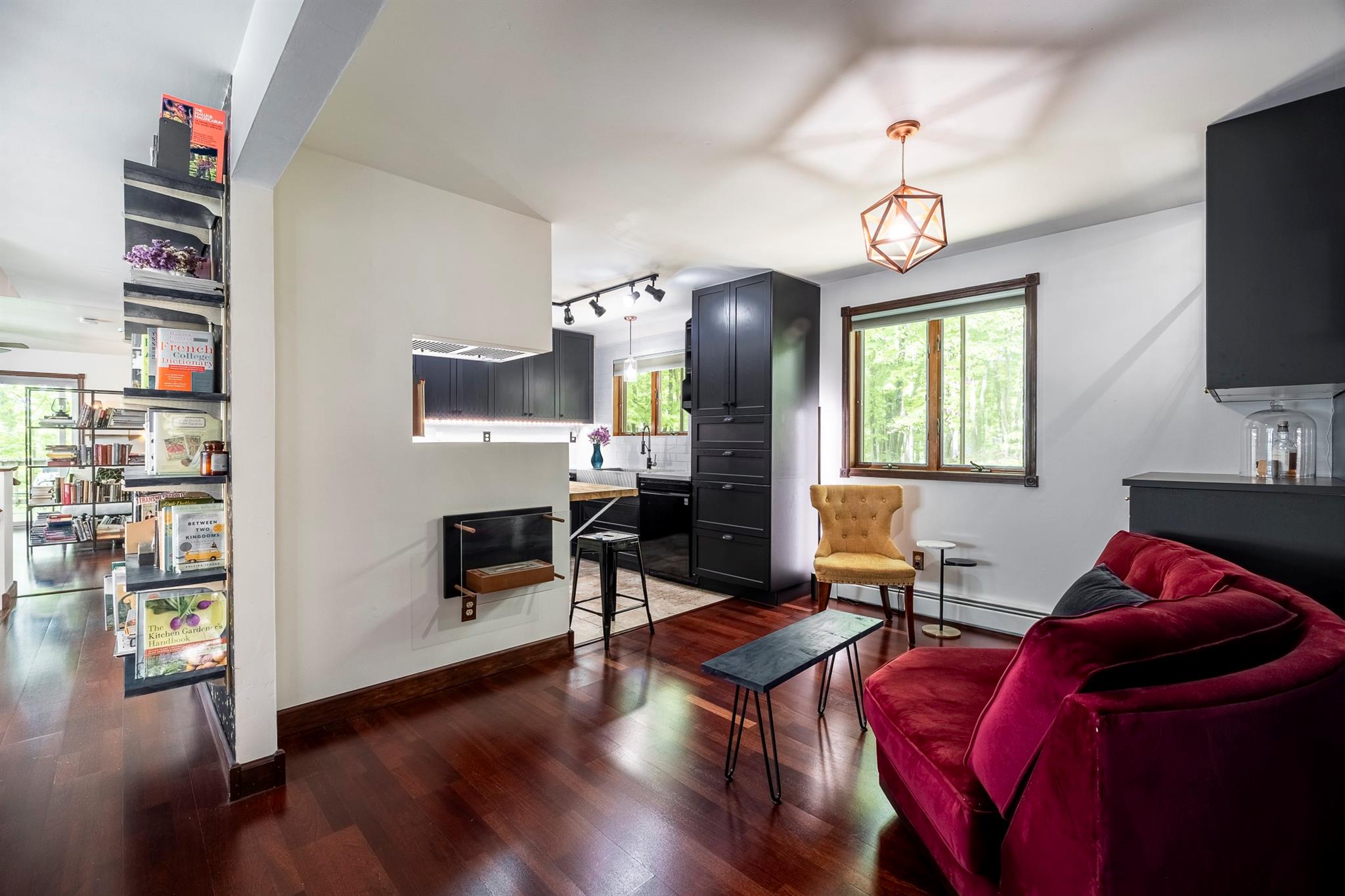 3 Hilltop Road, Poughkeepsie, New York image 5