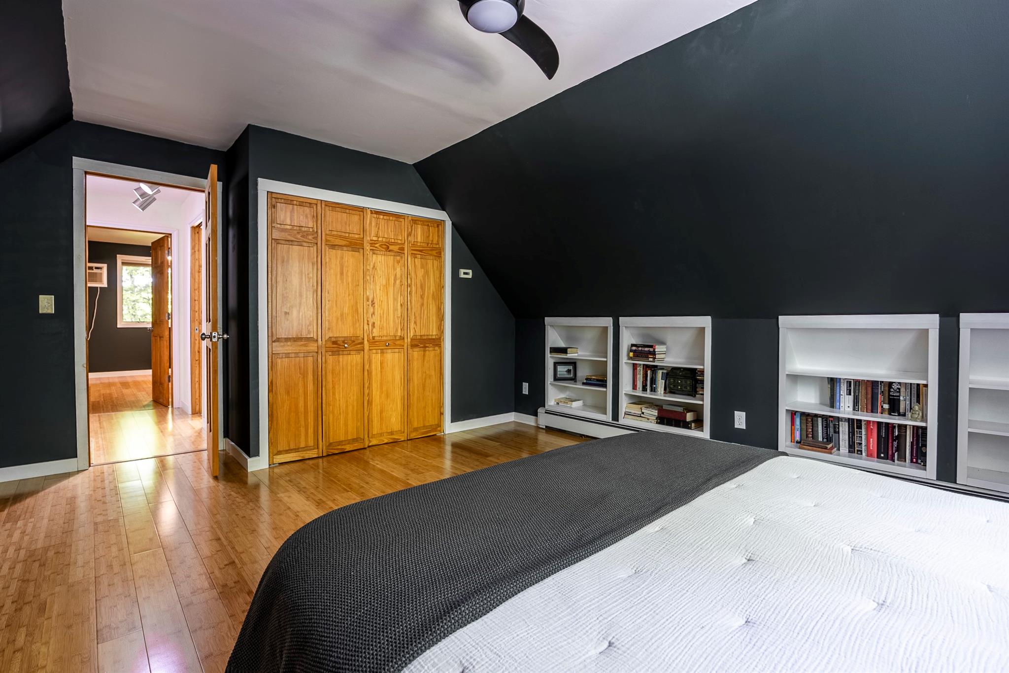 3 Hilltop Road, Poughkeepsie, New York image 19