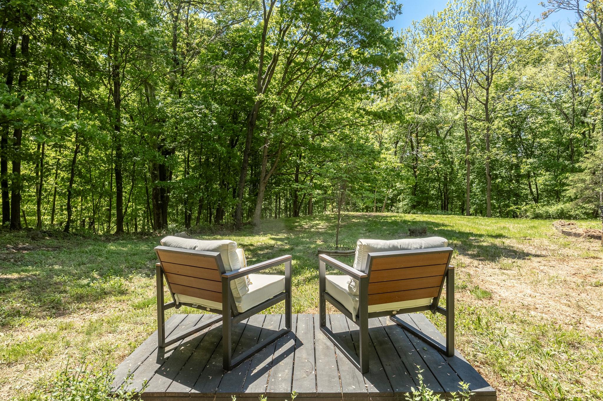3 Hilltop Road, Poughkeepsie, New York image 29