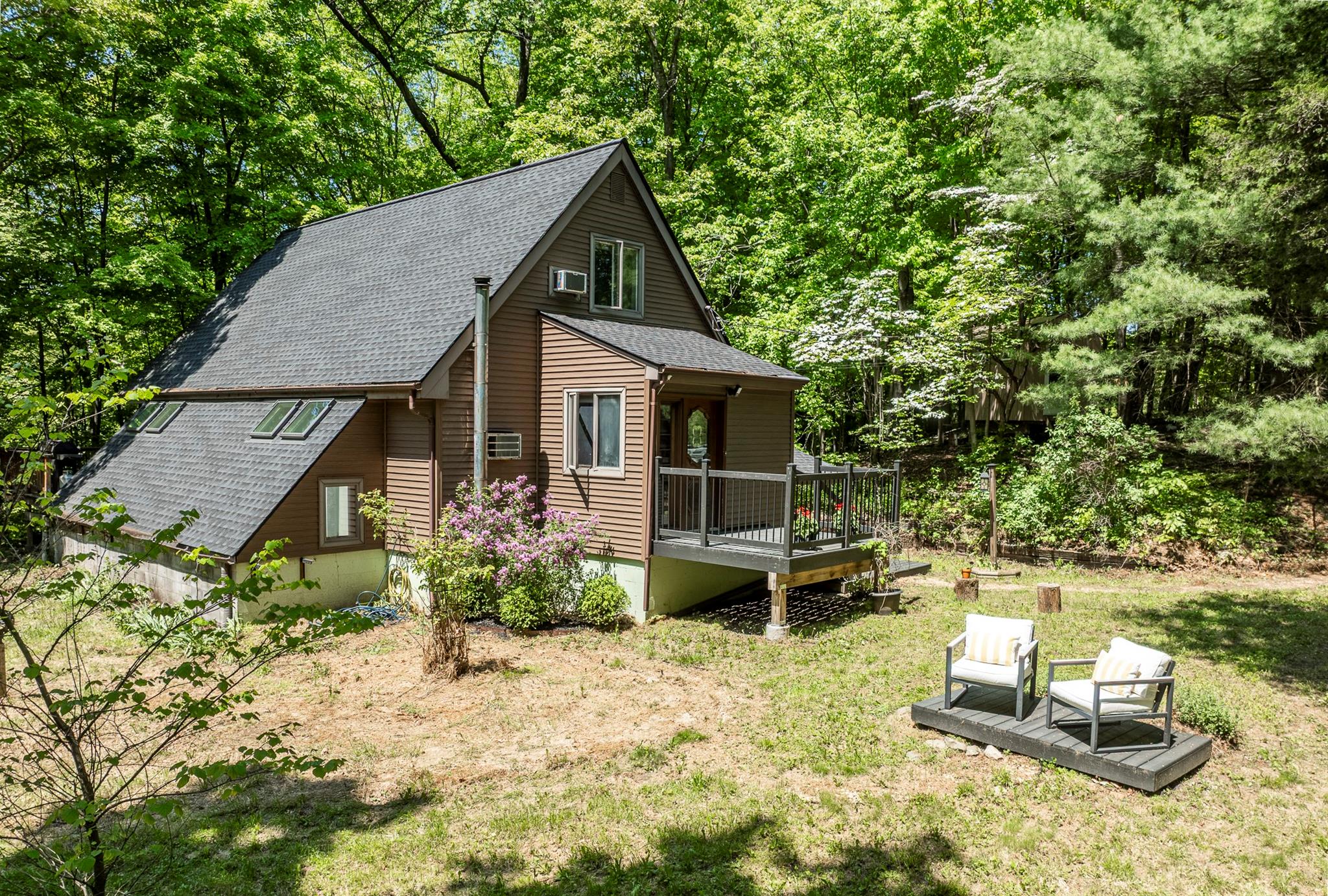 3 Hilltop Road, Poughkeepsie, New York image 2