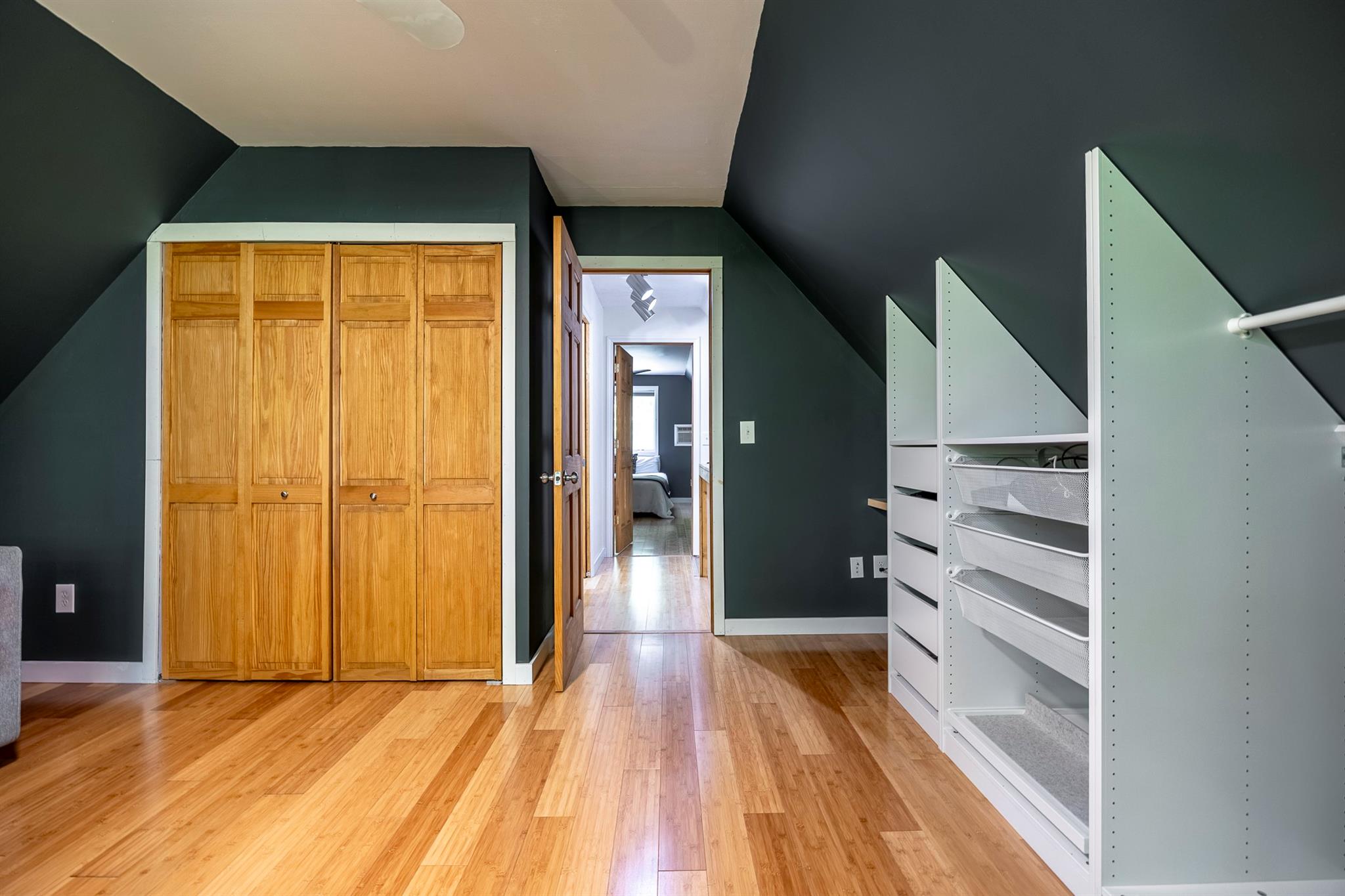 3 Hilltop Road, Poughkeepsie, New York image 22